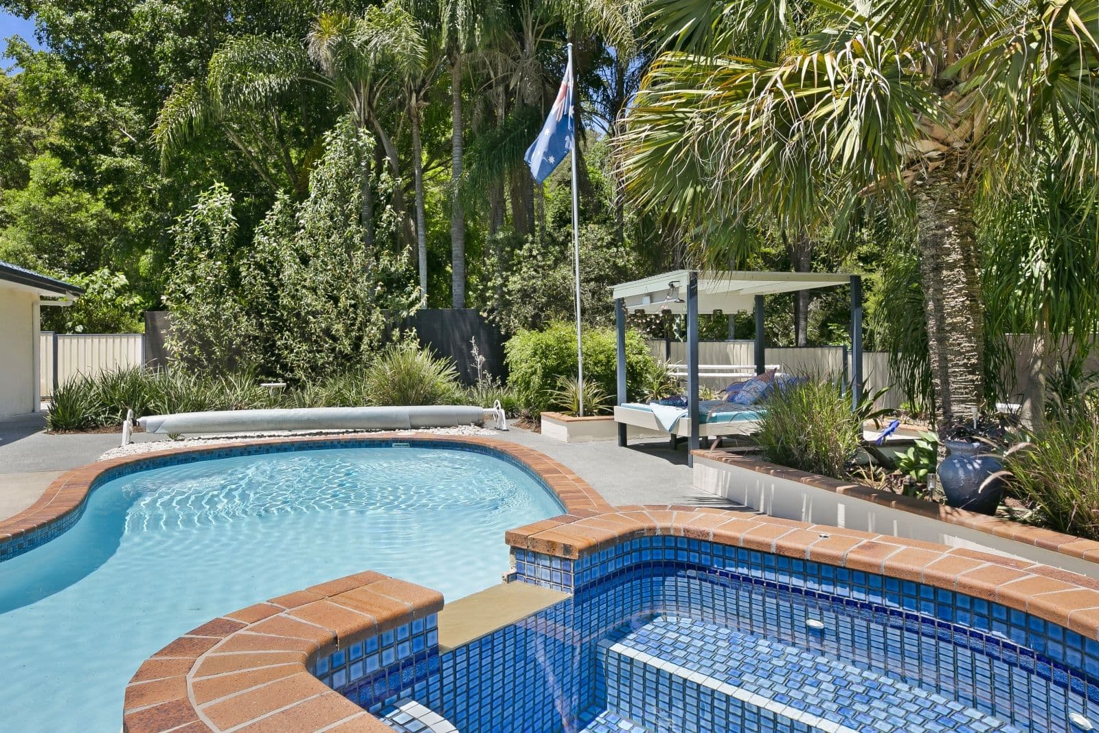 102 Monday Drive, Tallebudgera Valley QLD 4228, Tallebudgera Valley - Thumbnail 2