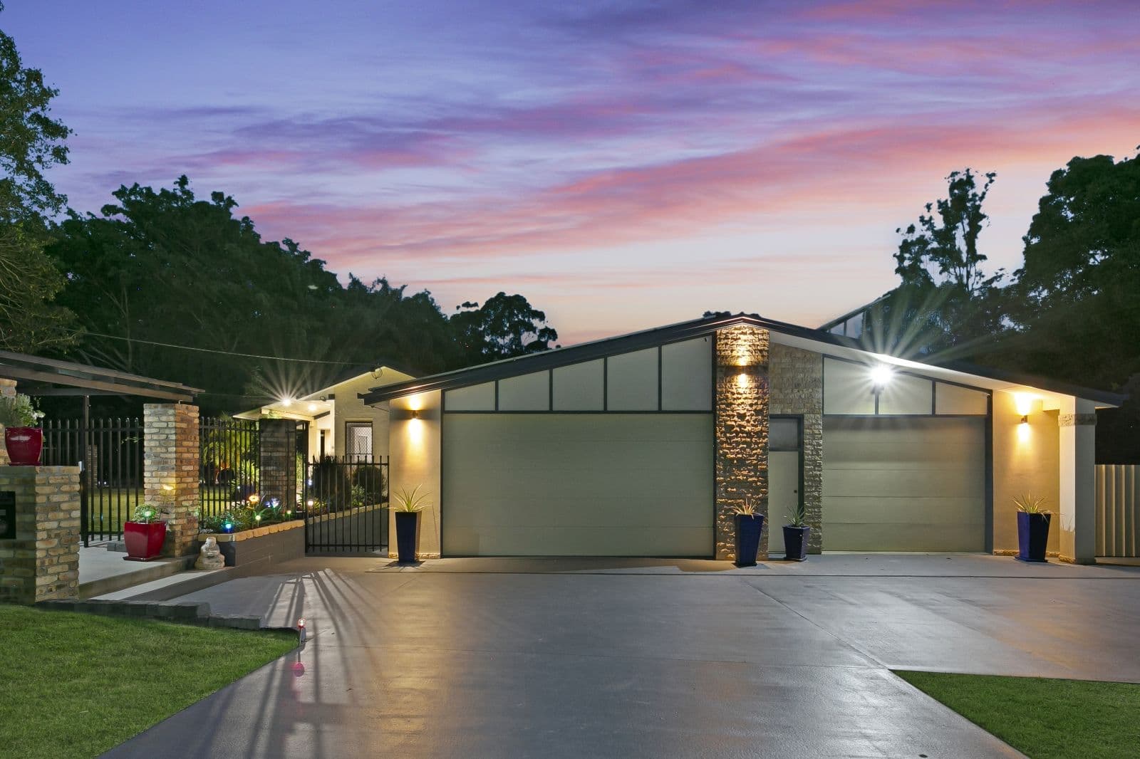 102 Monday Drive, Tallebudgera Valley QLD 4228, Tallebudgera Valley - Thumbnail 5