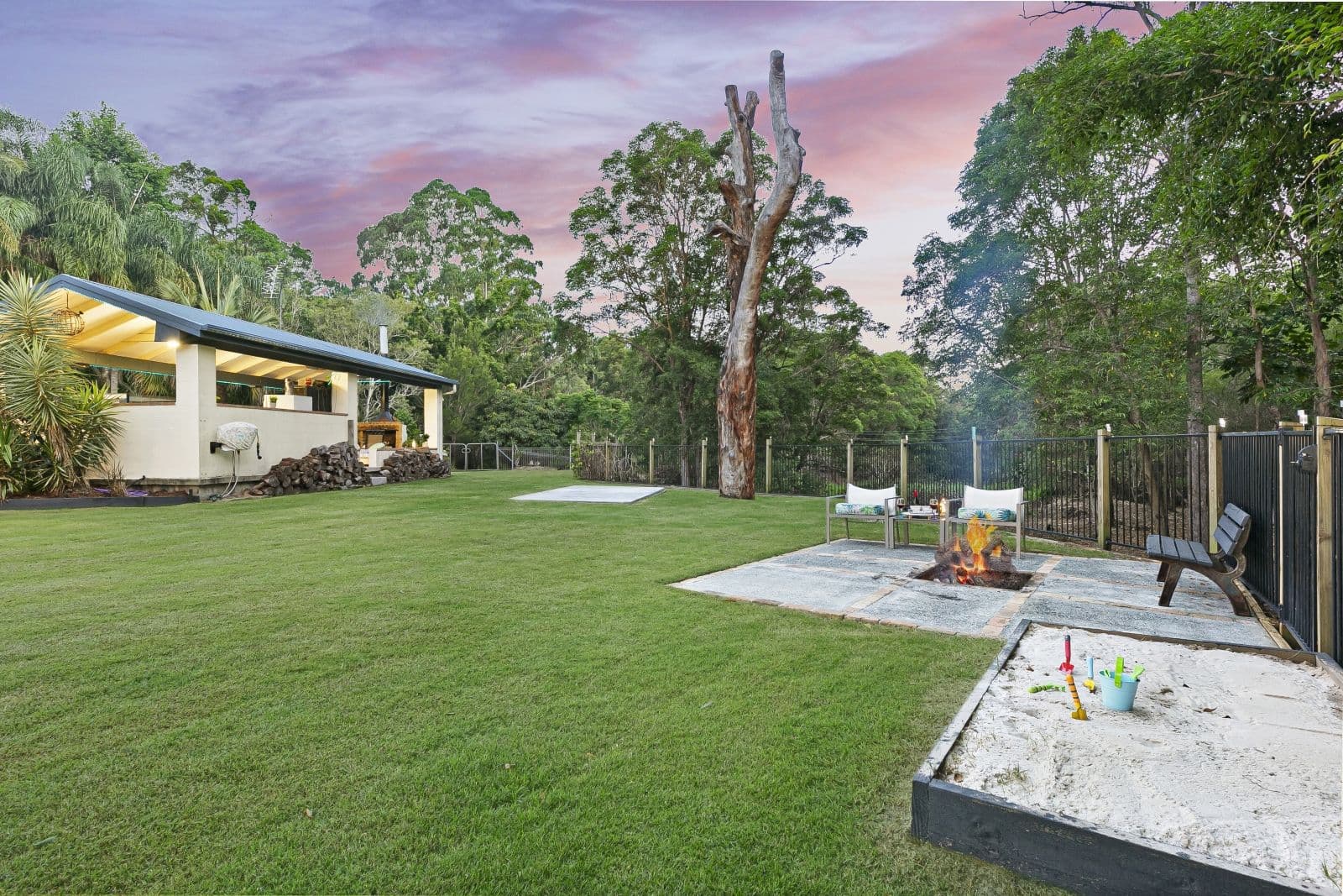 102 Monday Drive, Tallebudgera Valley QLD 4228, Tallebudgera Valley - Thumbnail 7