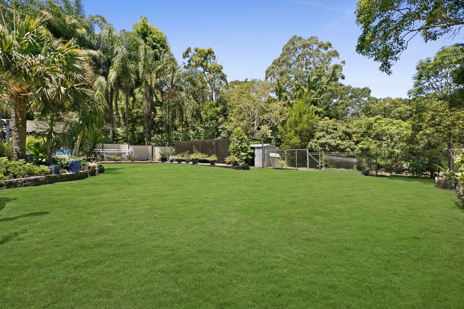 102 Monday Drive, Tallebudgera Valley QLD 4228, Tallebudgera Valley - Thumbnail 8