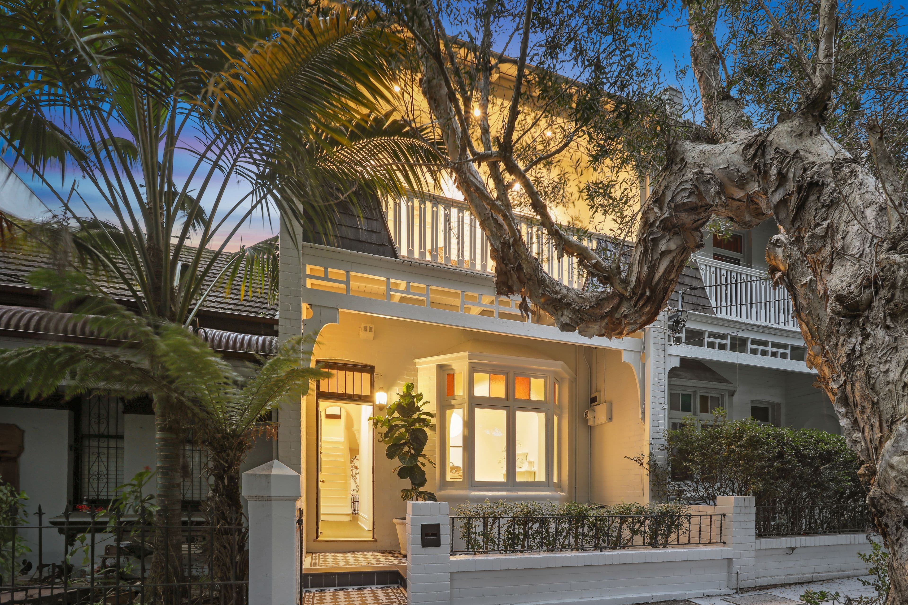 31 Tilford Street, Zetland NSW 2017, Zetland - Image 1