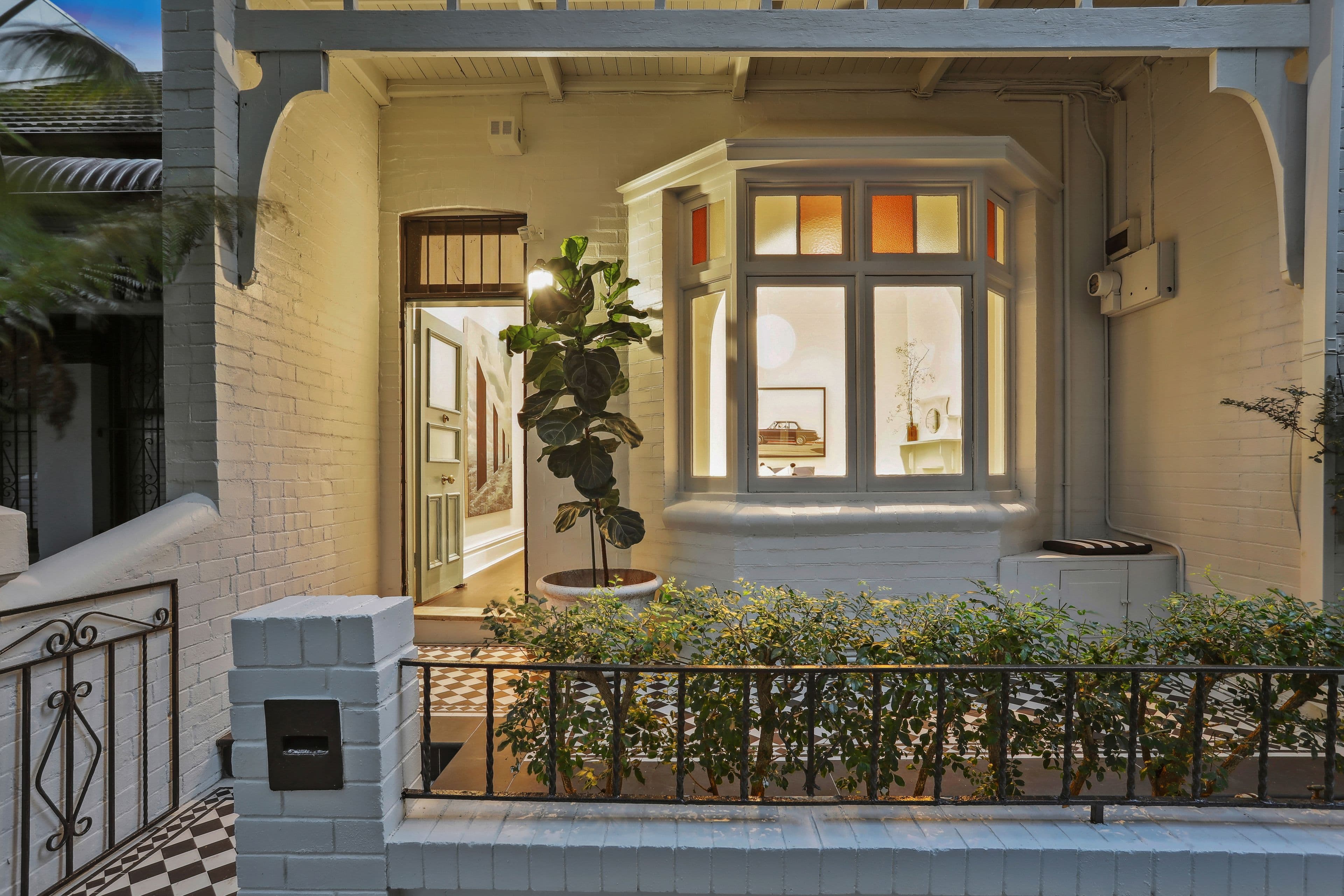 31 Tilford Street, Zetland NSW 2017, Zetland - Thumbnail 2