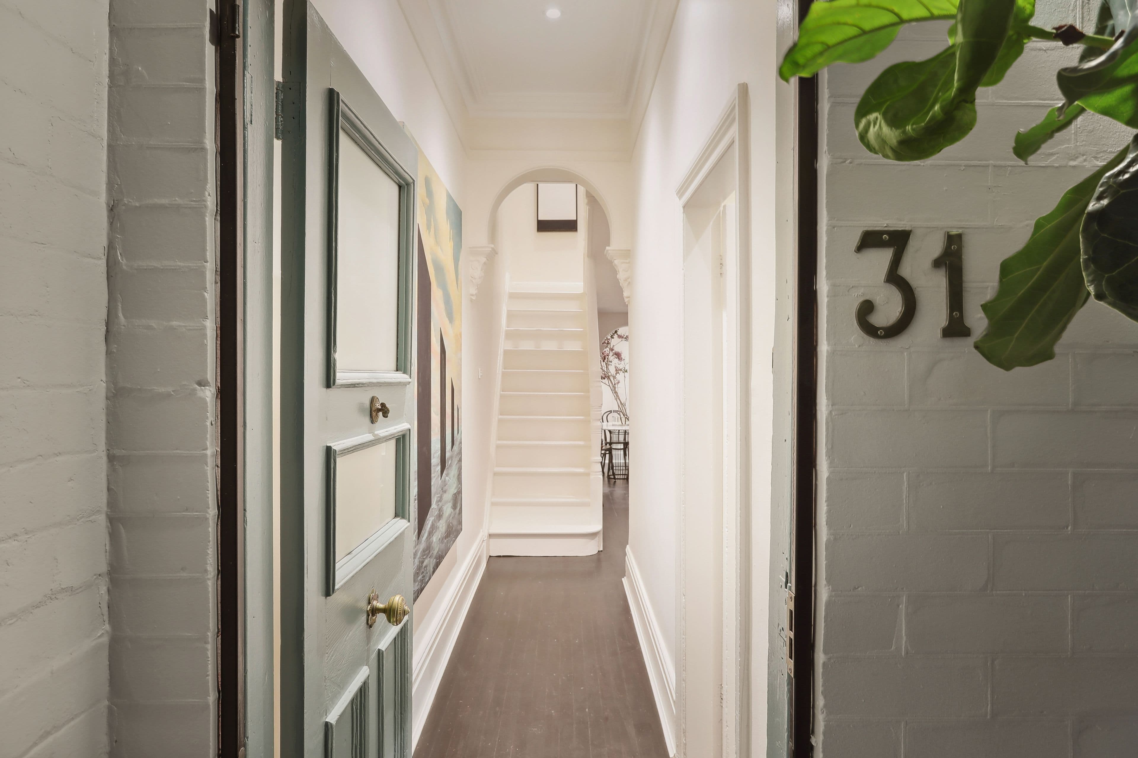 31 Tilford Street, Zetland NSW 2017, Zetland - Thumbnail 3