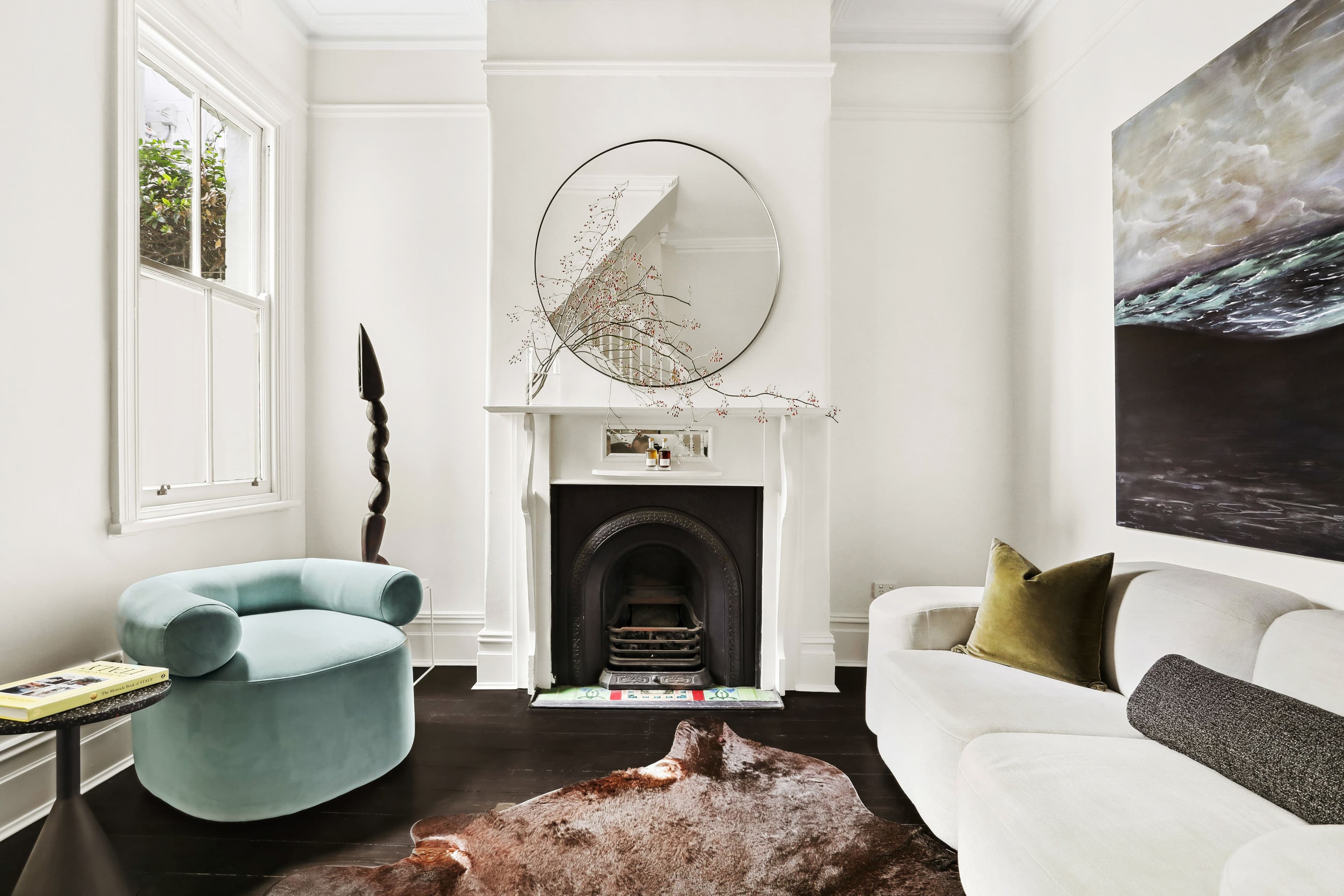 31 Tilford Street, Zetland NSW 2017, Zetland - Thumbnail 4