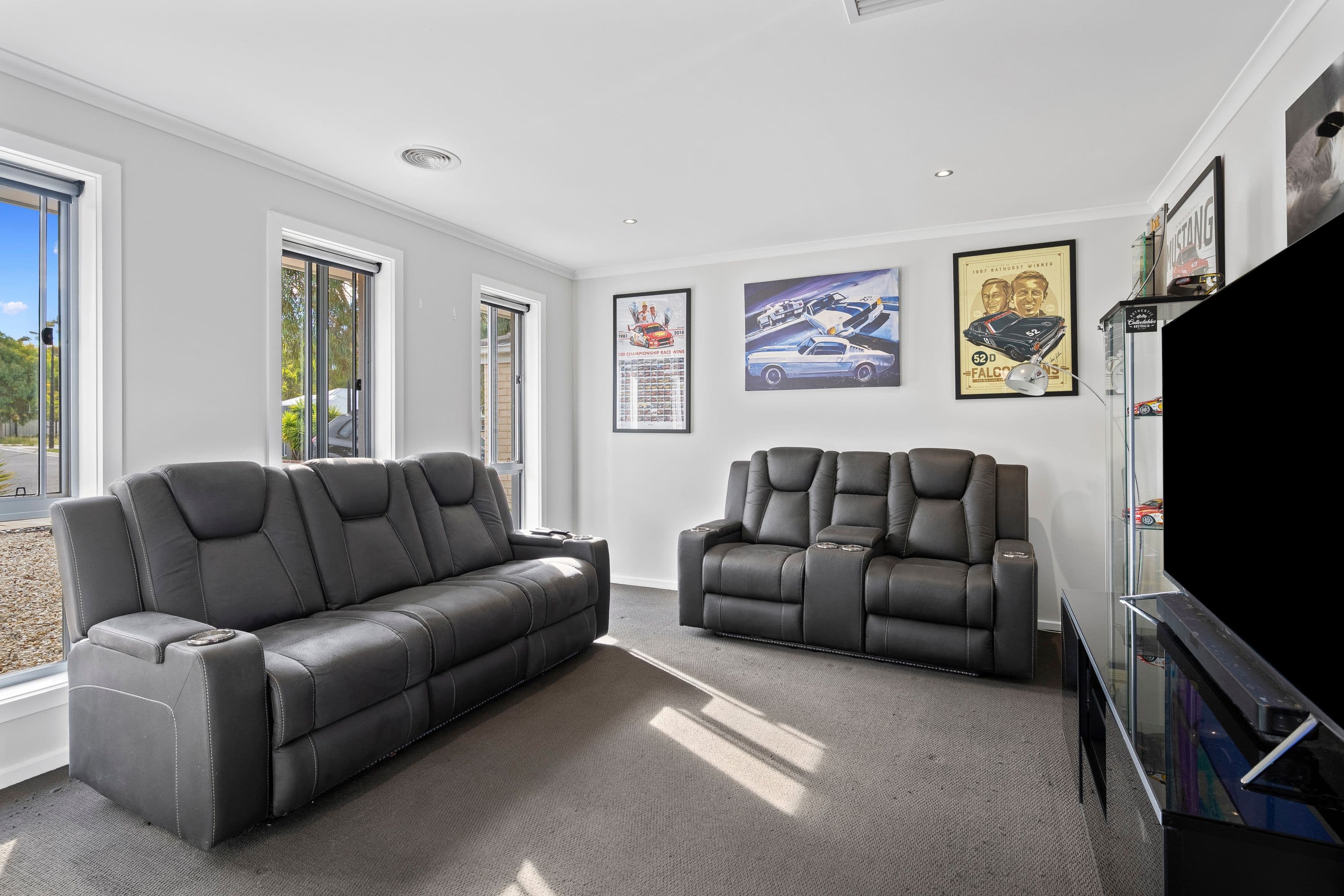 18 Imperial Court, California Gully VIC 3556, California Gully - Thumbnail 2