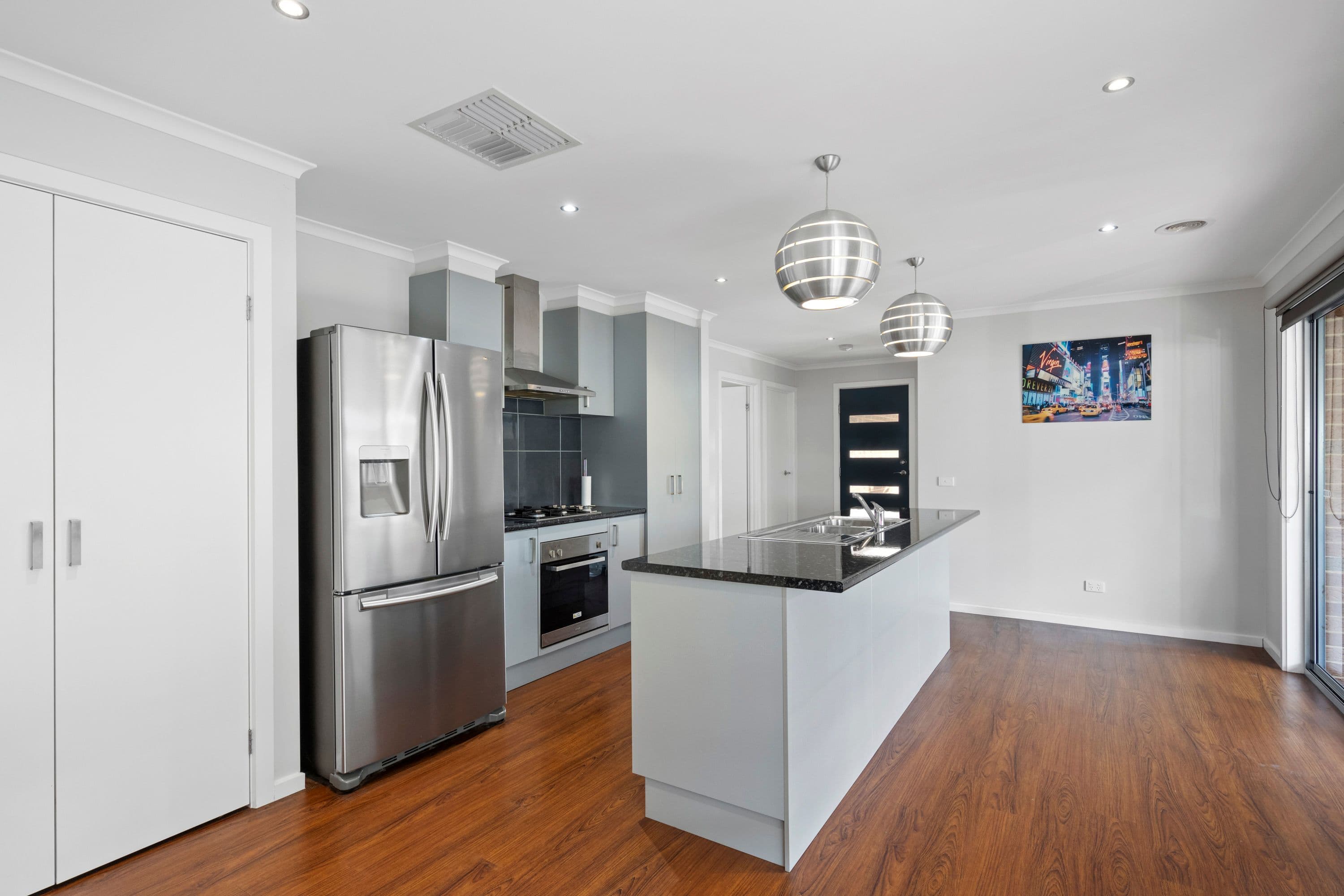 18 Imperial Court, California Gully VIC 3556, California Gully - Thumbnail 3