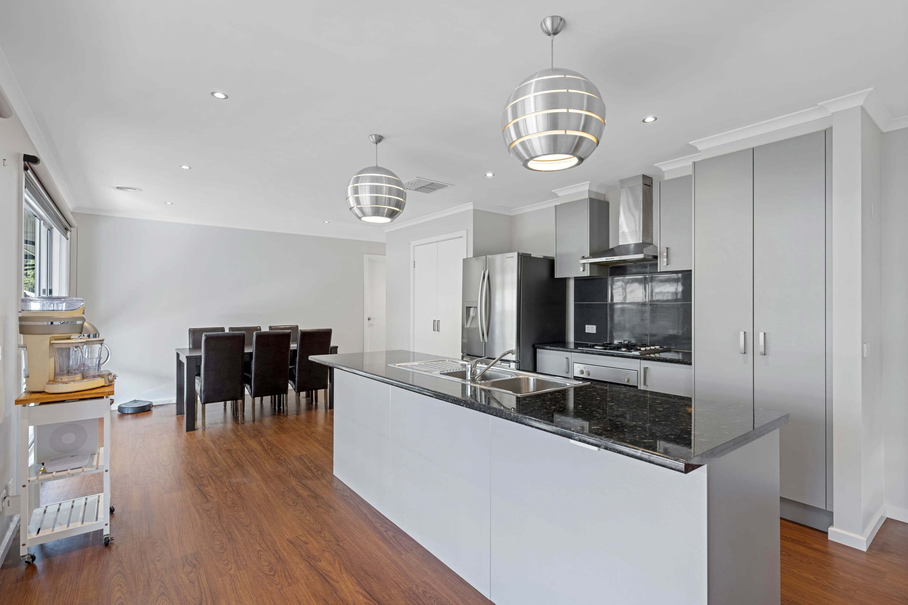 18 Imperial Court, California Gully VIC 3556, California Gully - Thumbnail 4