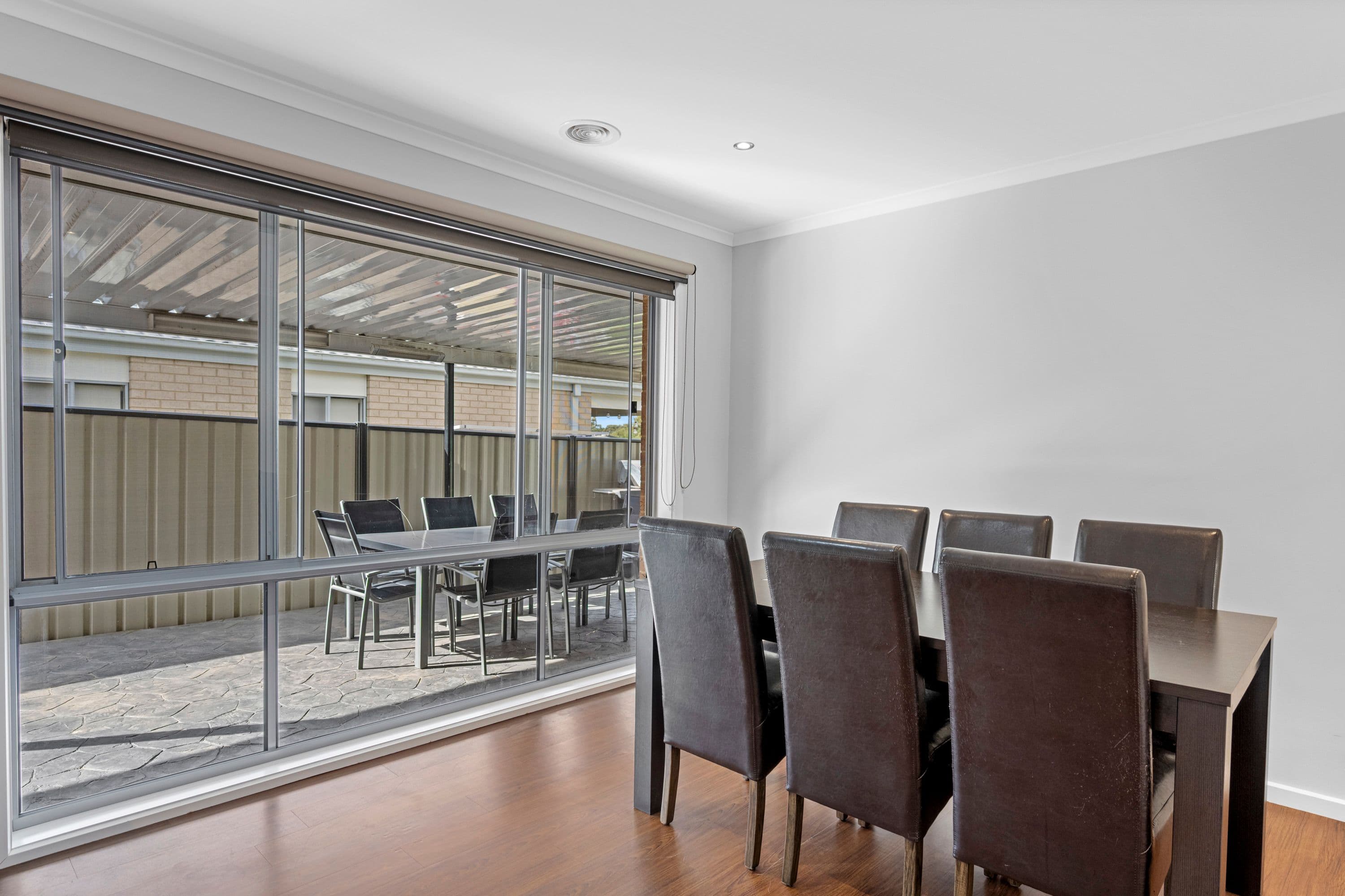18 Imperial Court, California Gully VIC 3556, California Gully - Thumbnail 5