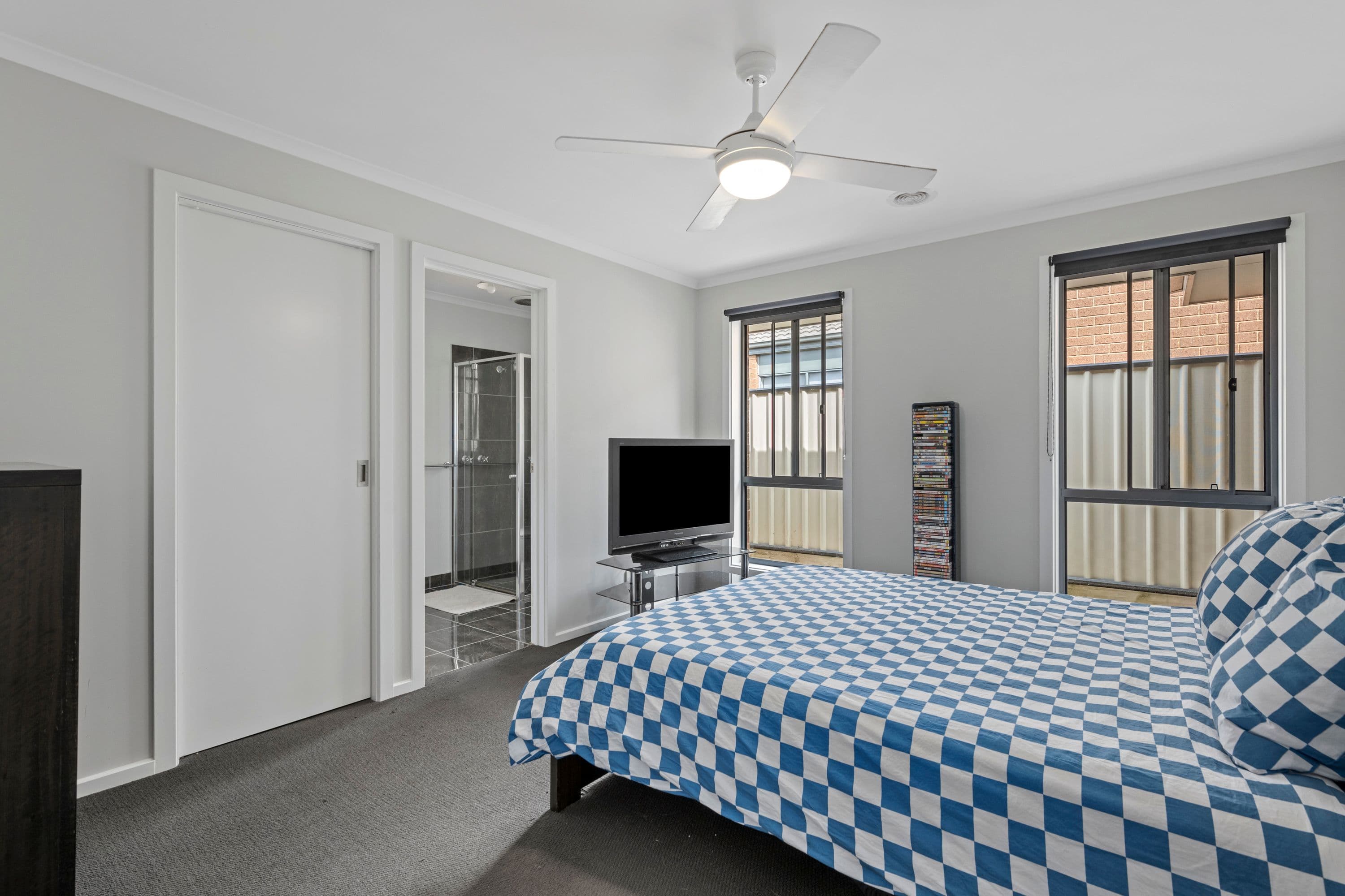 18 Imperial Court, California Gully VIC 3556, California Gully - Thumbnail 6