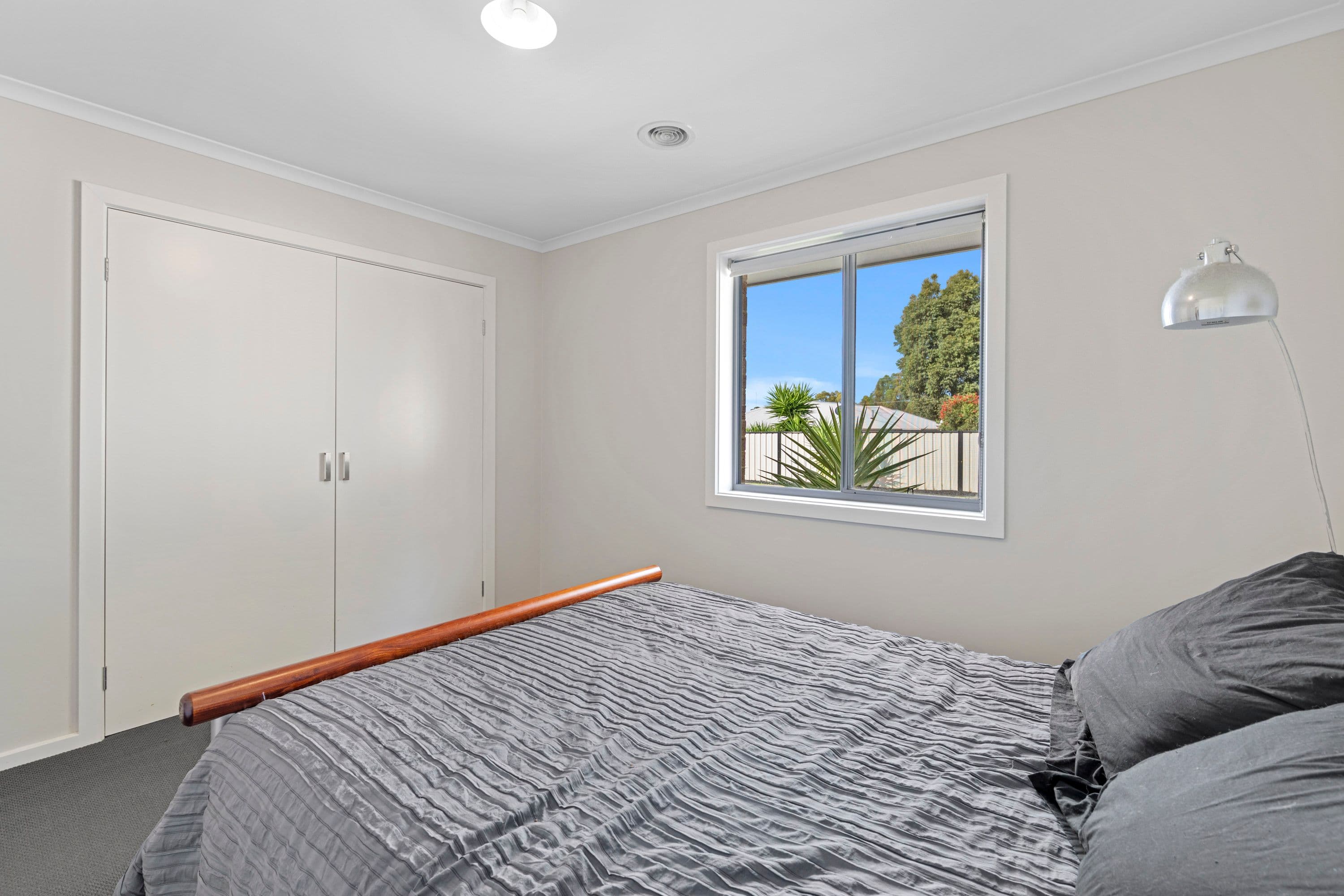 18 Imperial Court, California Gully VIC 3556, California Gully - Thumbnail 8