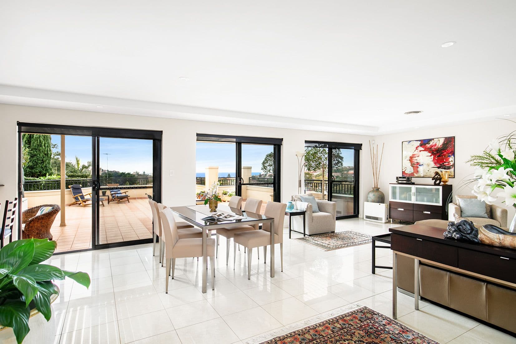5 Pitt Street, Randwick NSW 2031, Randwick - Thumbnail 2
