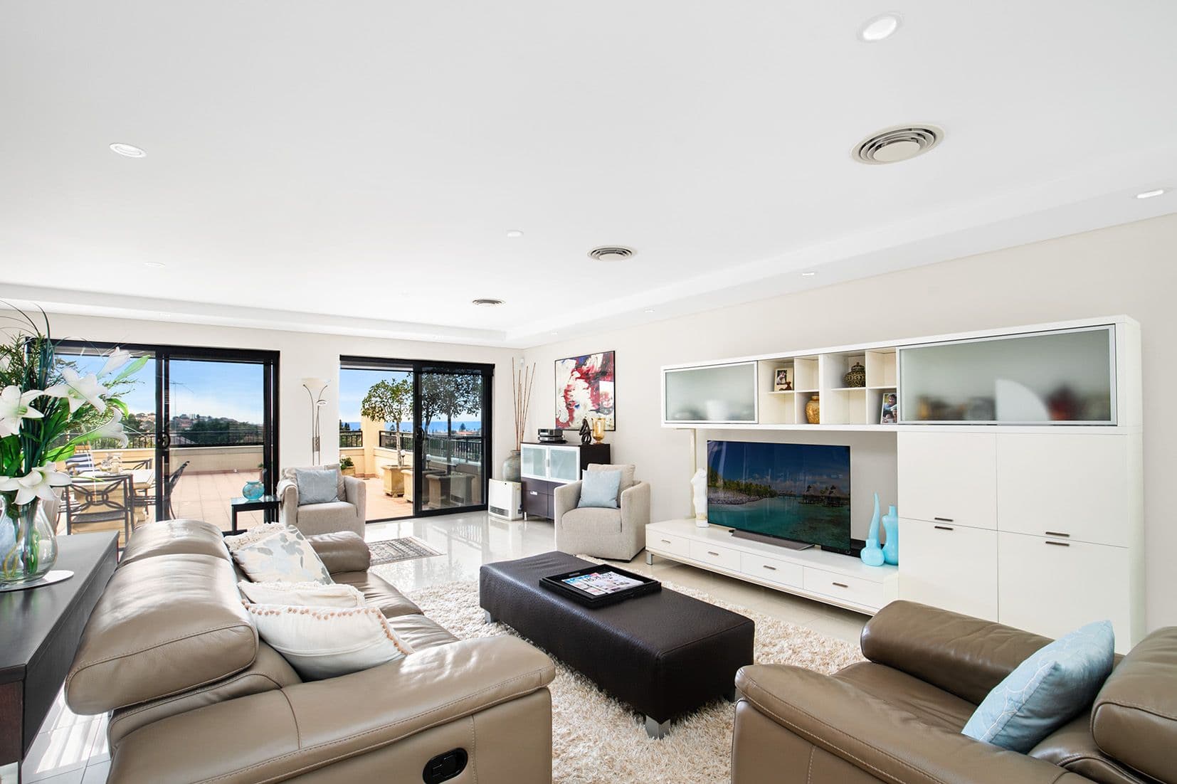 5 Pitt Street, Randwick NSW 2031, Randwick - Thumbnail 3