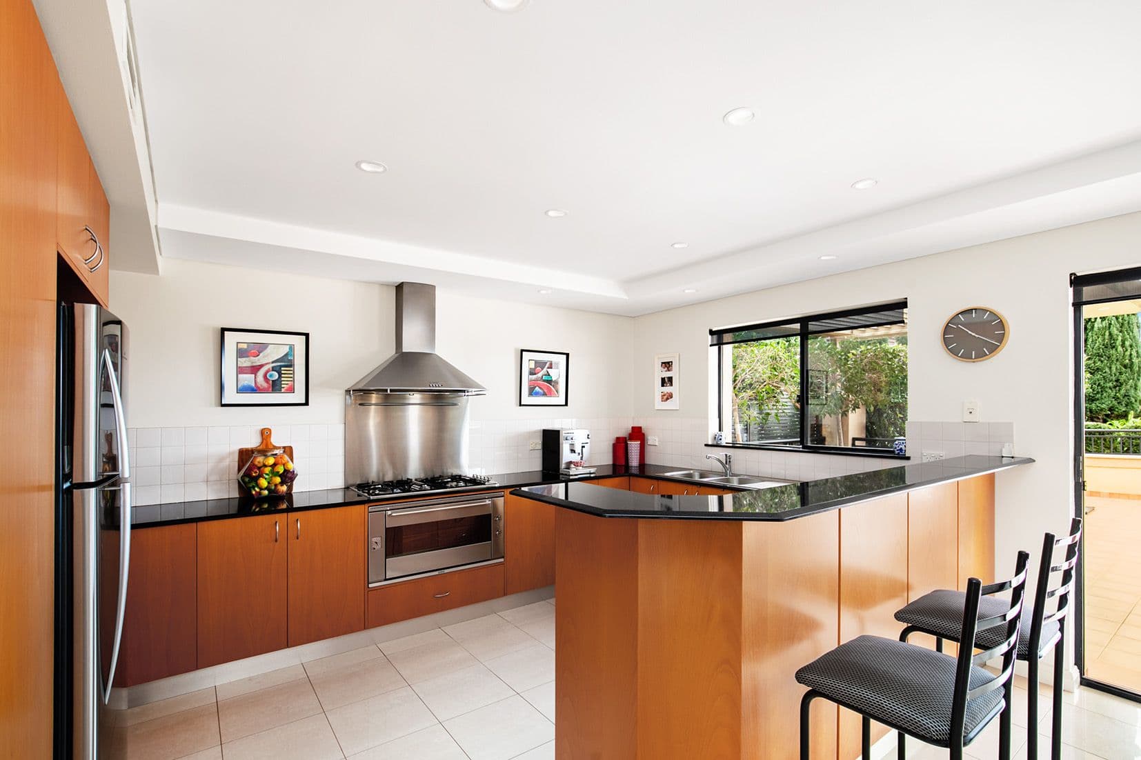 5 Pitt Street, Randwick NSW 2031, Randwick - Thumbnail 4
