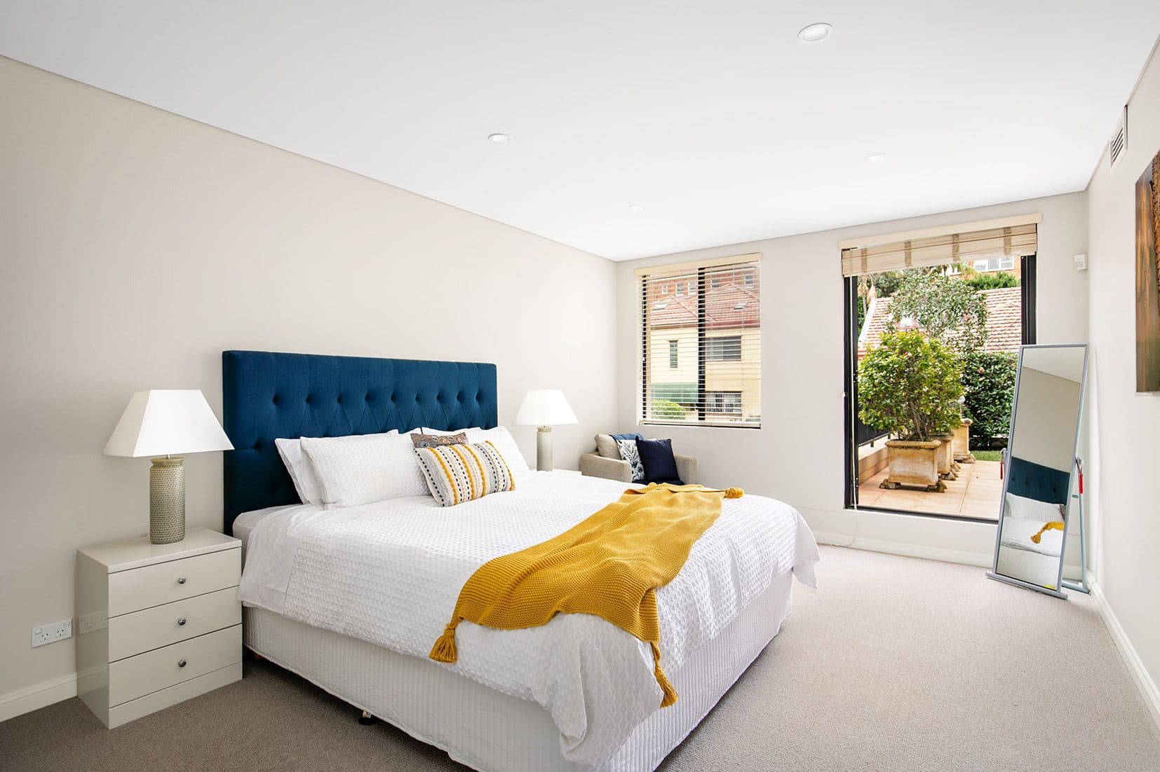 5 Pitt Street, Randwick NSW 2031, Randwick - Thumbnail 5
