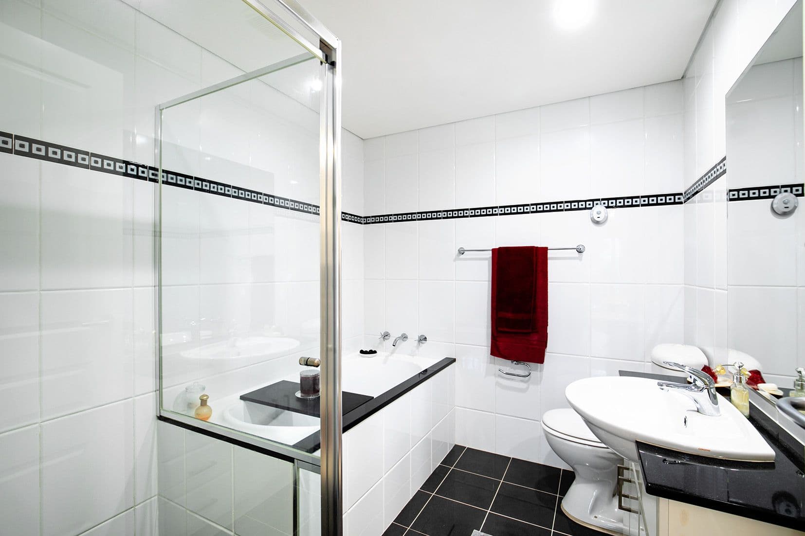5 Pitt Street, Randwick NSW 2031, Randwick - Thumbnail 6