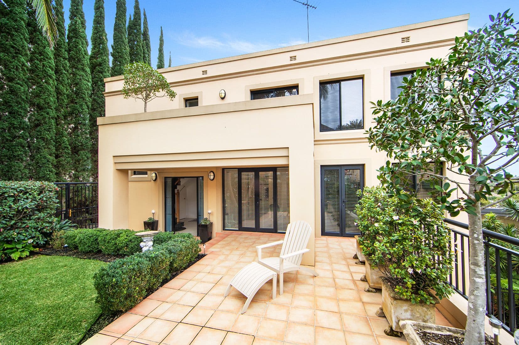 5 Pitt Street, Randwick NSW 2031, Randwick - Thumbnail 7