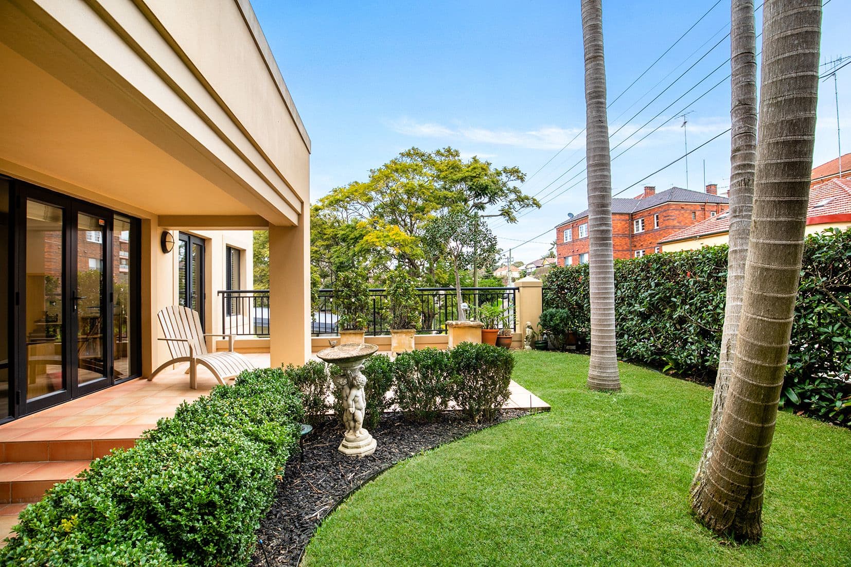 5 Pitt Street, Randwick NSW 2031, Randwick - Thumbnail 8
