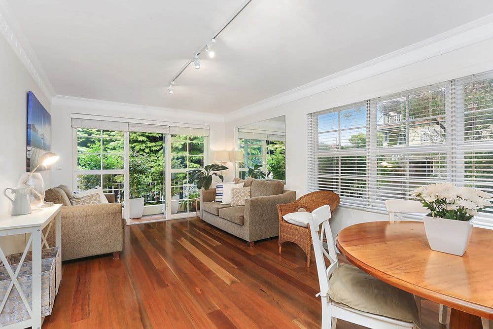 1/156 Northern Road, Heidelberg Heights, Heidelberg Heights - Image 1