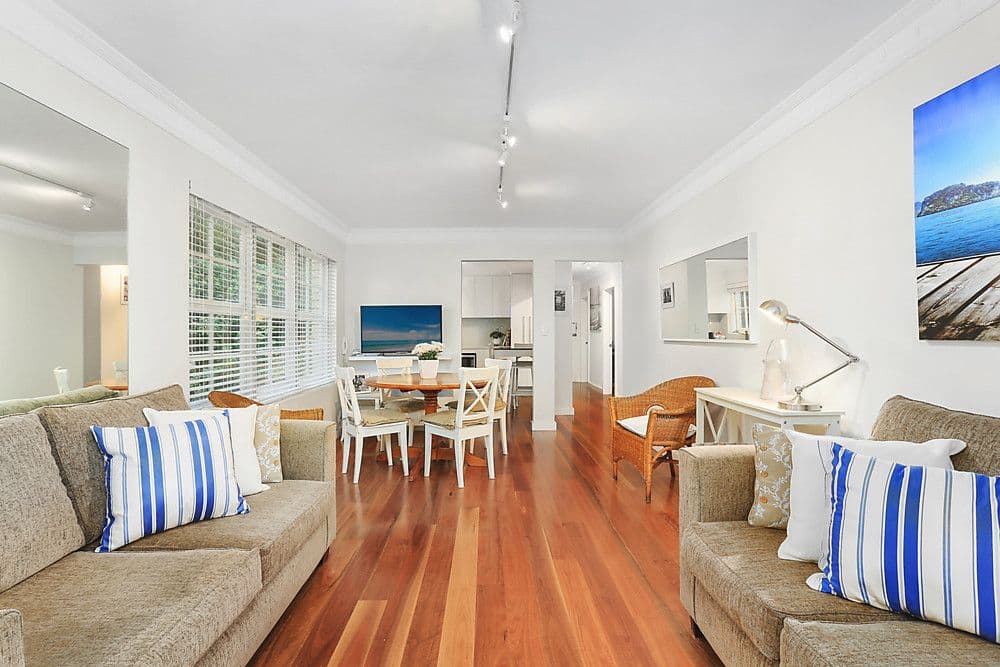 1/156 Northern Road, Heidelberg Heights, Heidelberg Heights - Thumbnail 2
