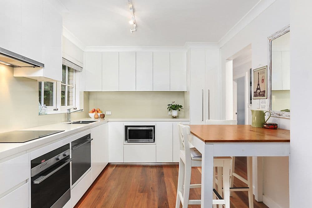 1/156 Northern Road, Heidelberg Heights, Heidelberg Heights - Thumbnail 3