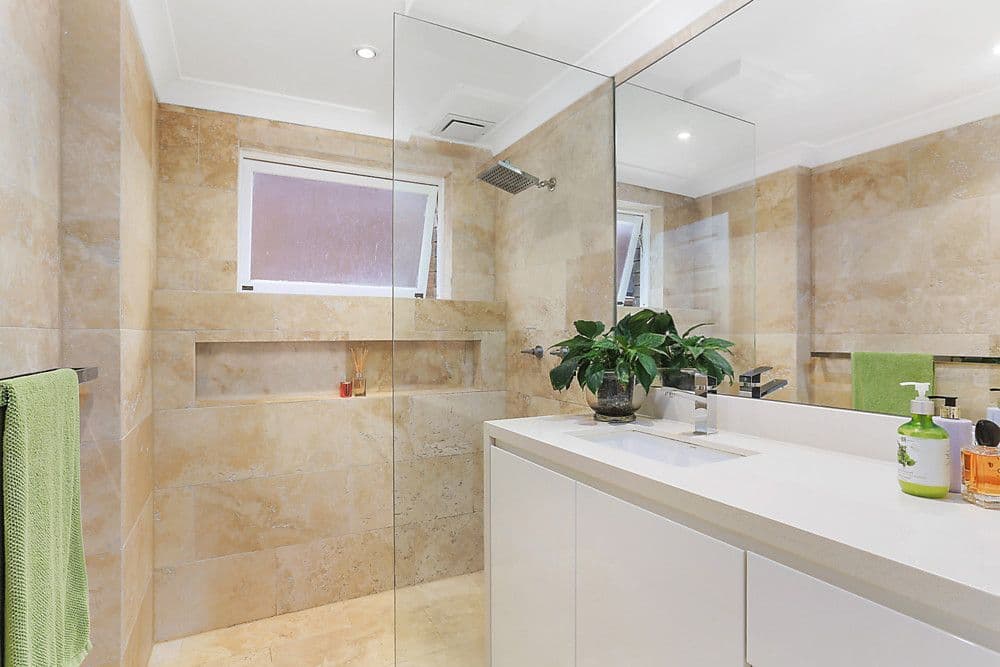 1/156 Northern Road, Heidelberg Heights, Heidelberg Heights - Thumbnail 4