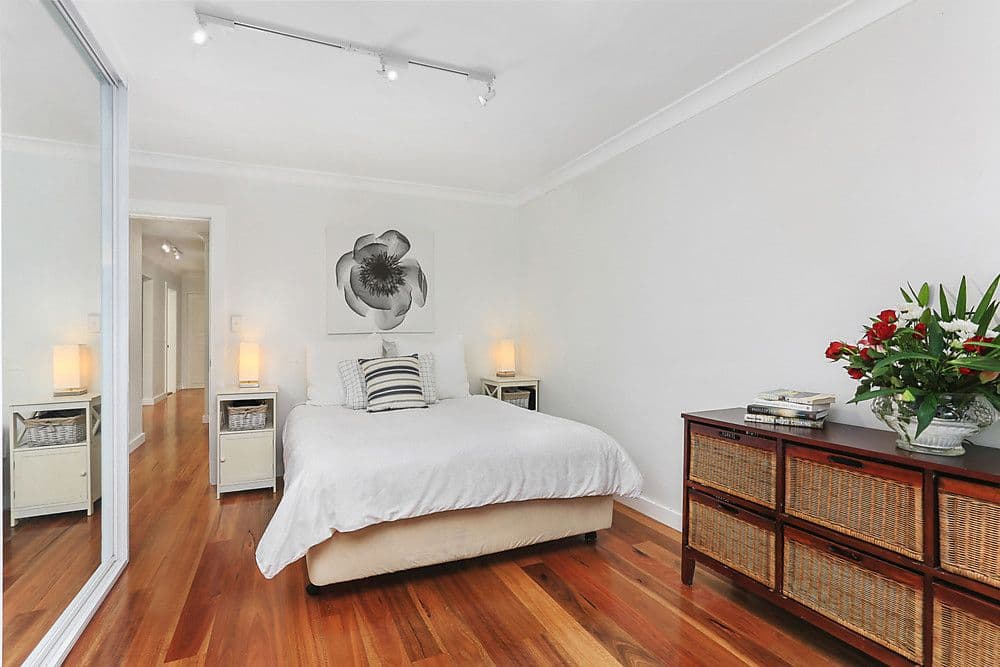 1/156 Northern Road, Heidelberg Heights, Heidelberg Heights - Thumbnail 5