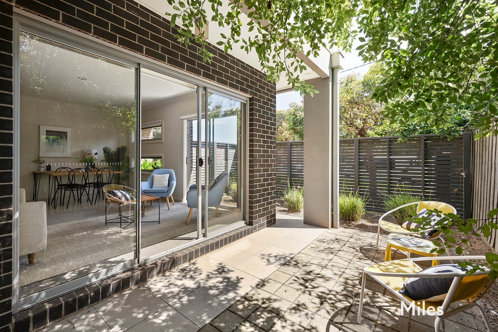 1/156 Northern Road, Heidelberg Heights, Heidelberg Heights - Thumbnail 6