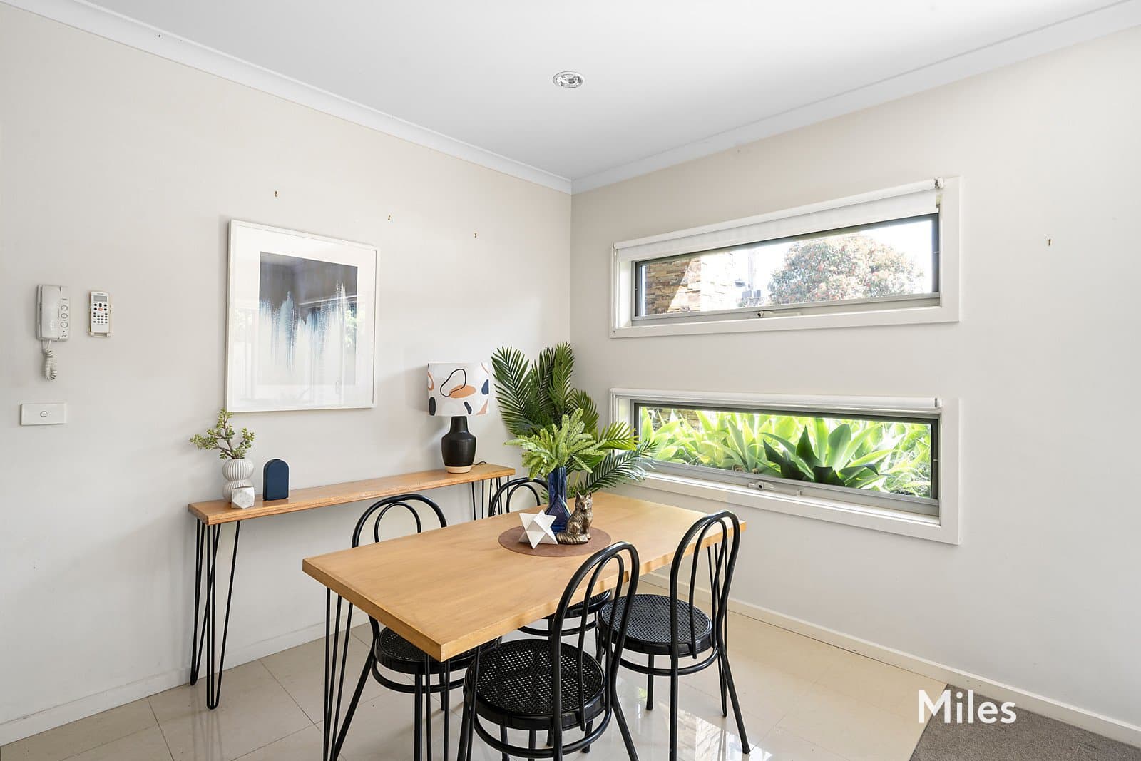 1/156 Northern Road, Heidelberg Heights, Heidelberg Heights - Thumbnail 7