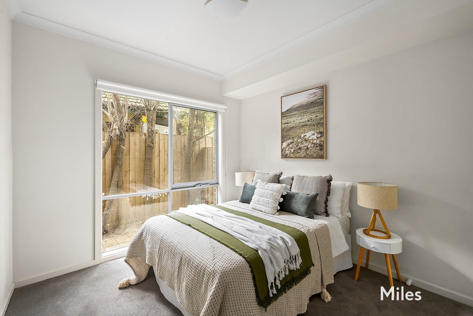1/156 Northern Road, Heidelberg Heights, Heidelberg Heights - Thumbnail 8