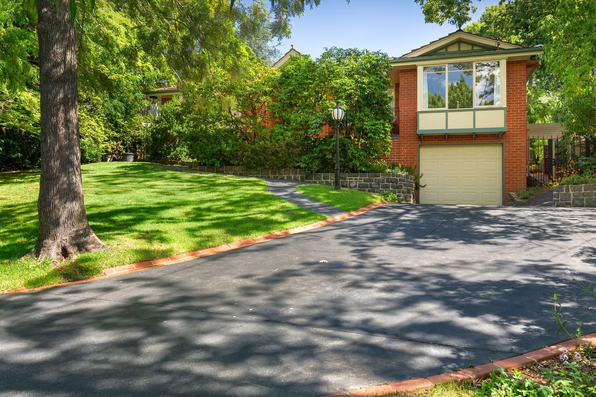 46 Peel Street, Berwick VIC 3806, Berwick - Image 1