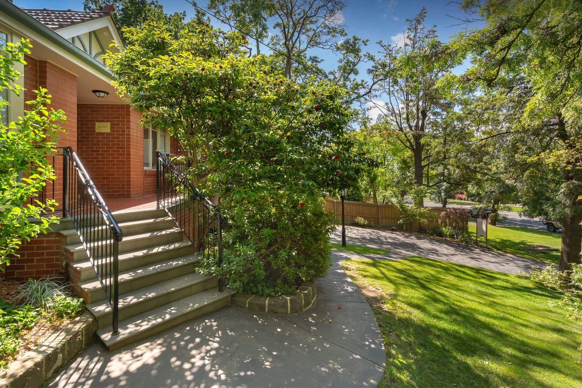 46 Peel Street, Berwick VIC 3806, Berwick - Thumbnail 3