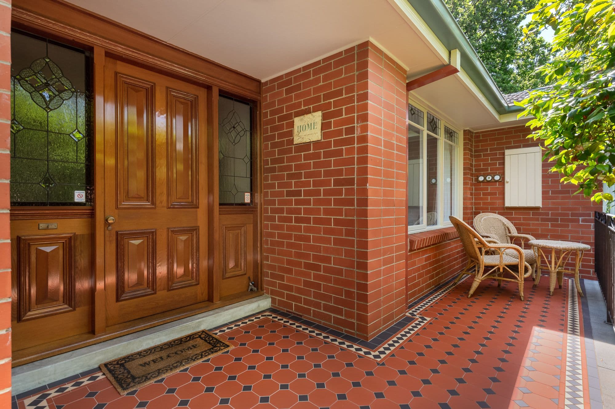 46 Peel Street, Berwick VIC 3806, Berwick - Thumbnail 4