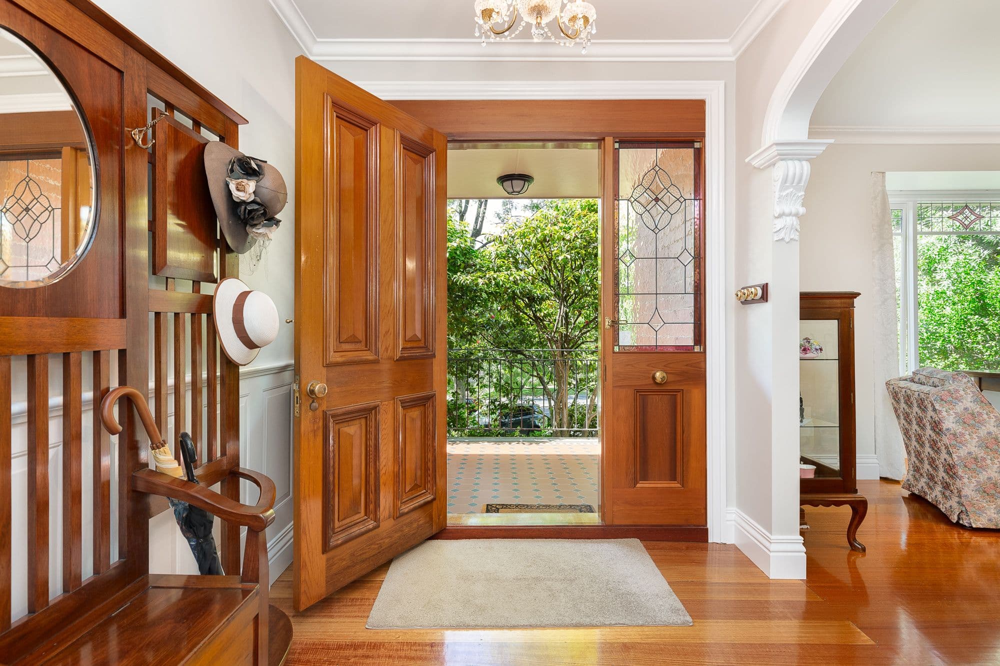 46 Peel Street, Berwick VIC 3806, Berwick - Thumbnail 5