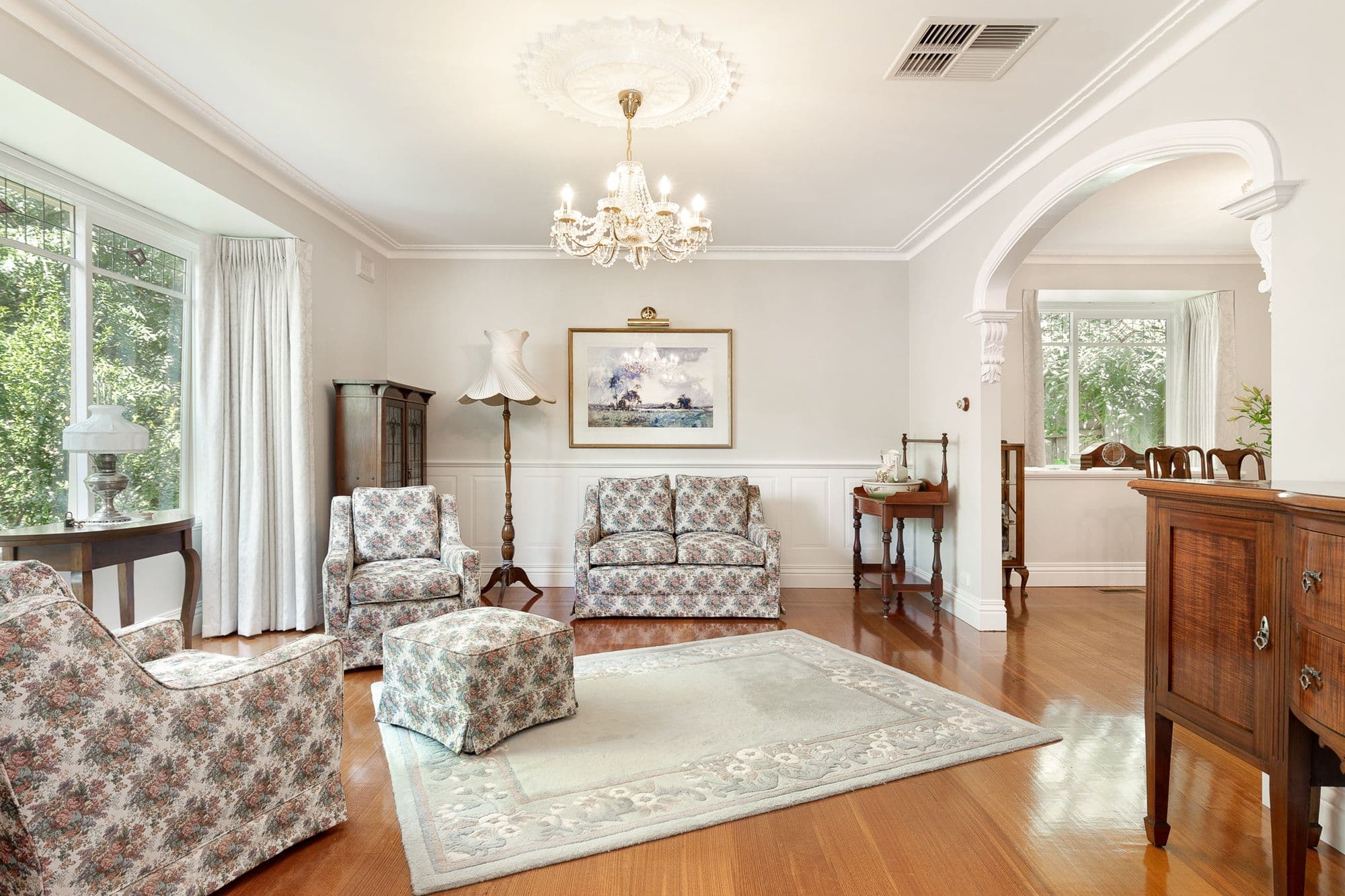 46 Peel Street, Berwick VIC 3806, Berwick - Thumbnail 6