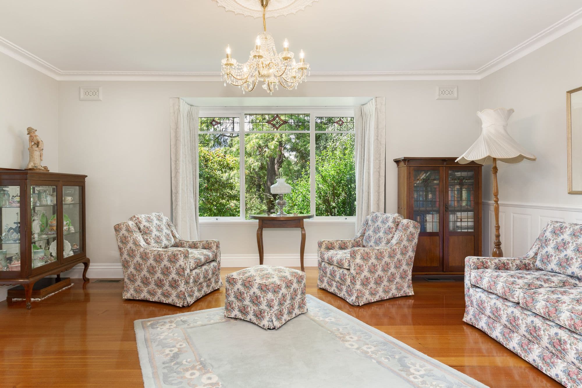 46 Peel Street, Berwick VIC 3806, Berwick - Thumbnail 7