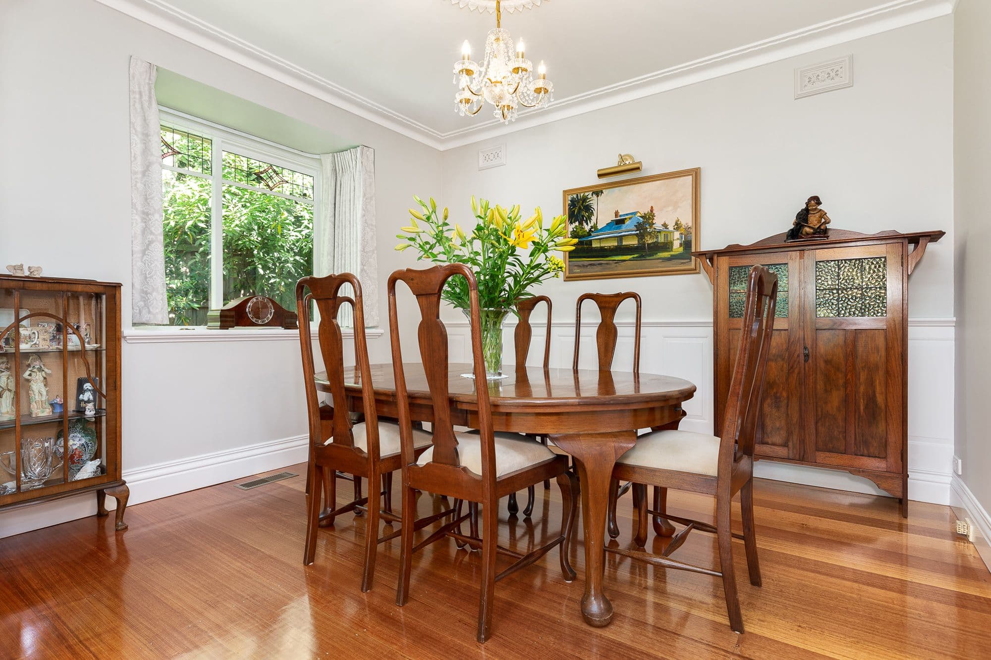 46 Peel Street, Berwick VIC 3806, Berwick - Thumbnail 8