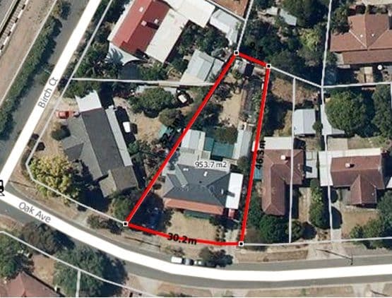 3 Oak Avenue, CLOVELLY PARK SA 5042, Clovelly Park - Image 1