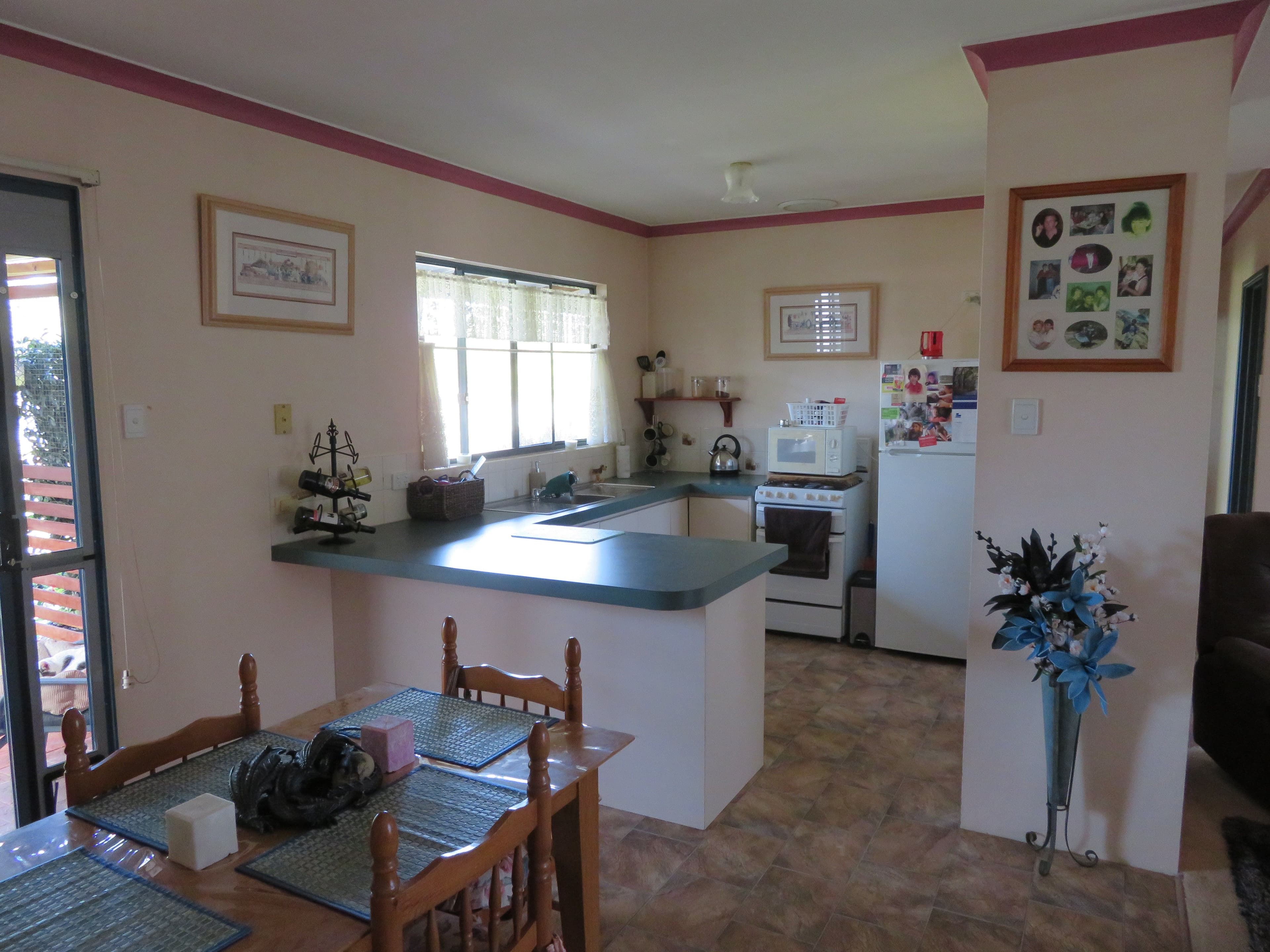 140 Seventh Avenue, Kendenup WA 6323, Kendenup - Thumbnail 2