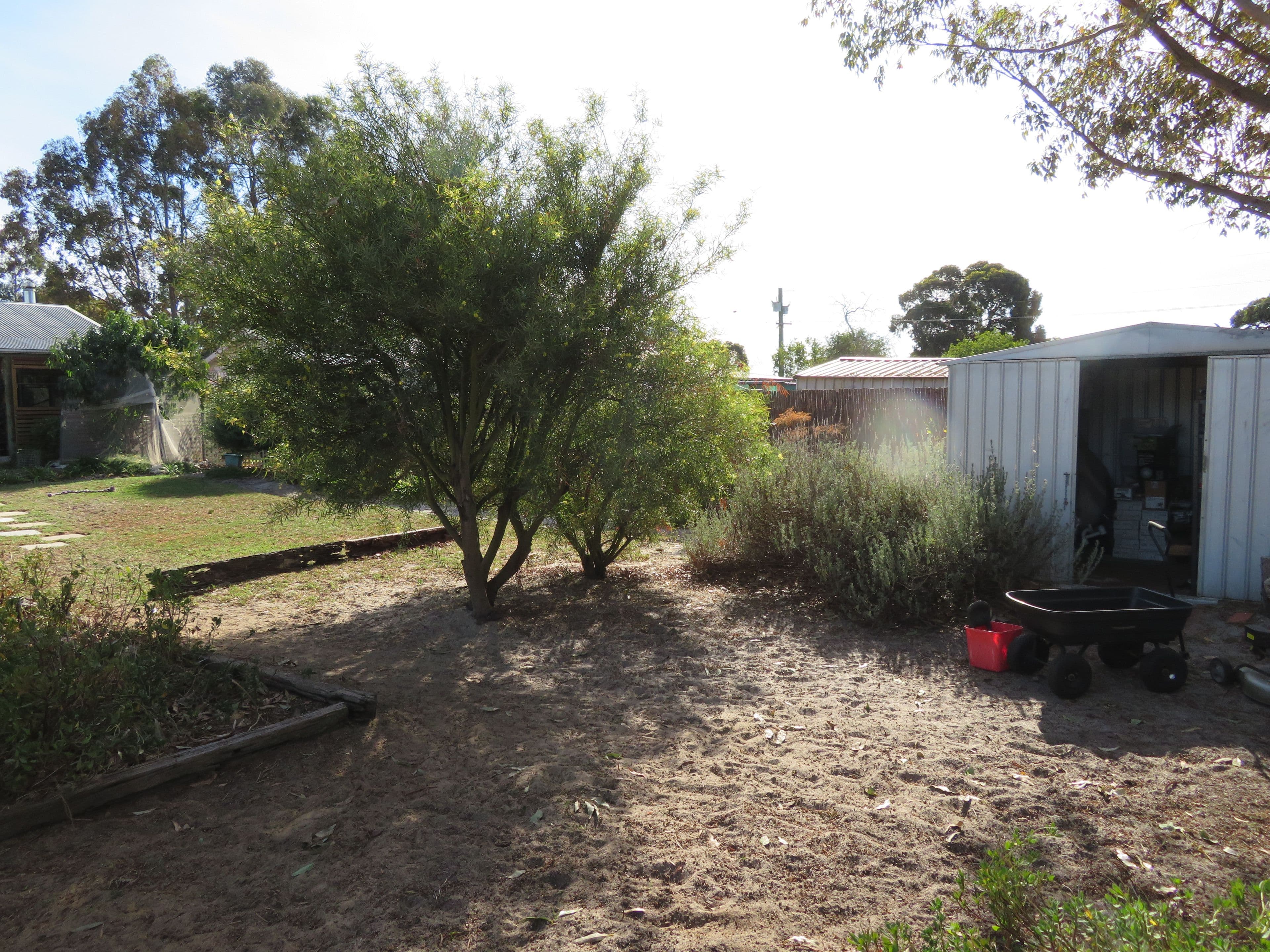 140 Seventh Avenue, Kendenup WA 6323, Kendenup - Thumbnail 3