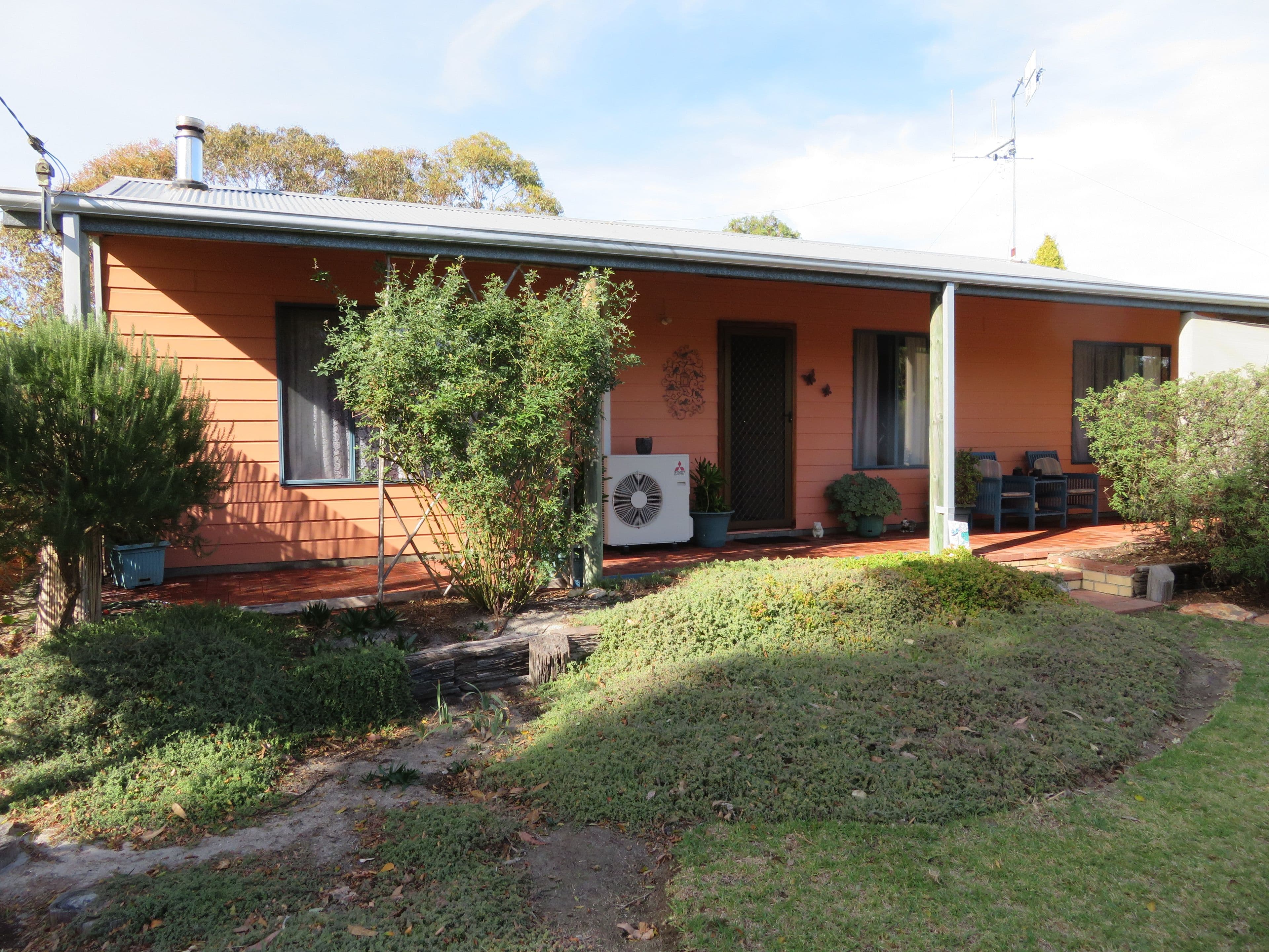 140 Seventh Avenue, Kendenup WA 6323, Kendenup - Thumbnail 5