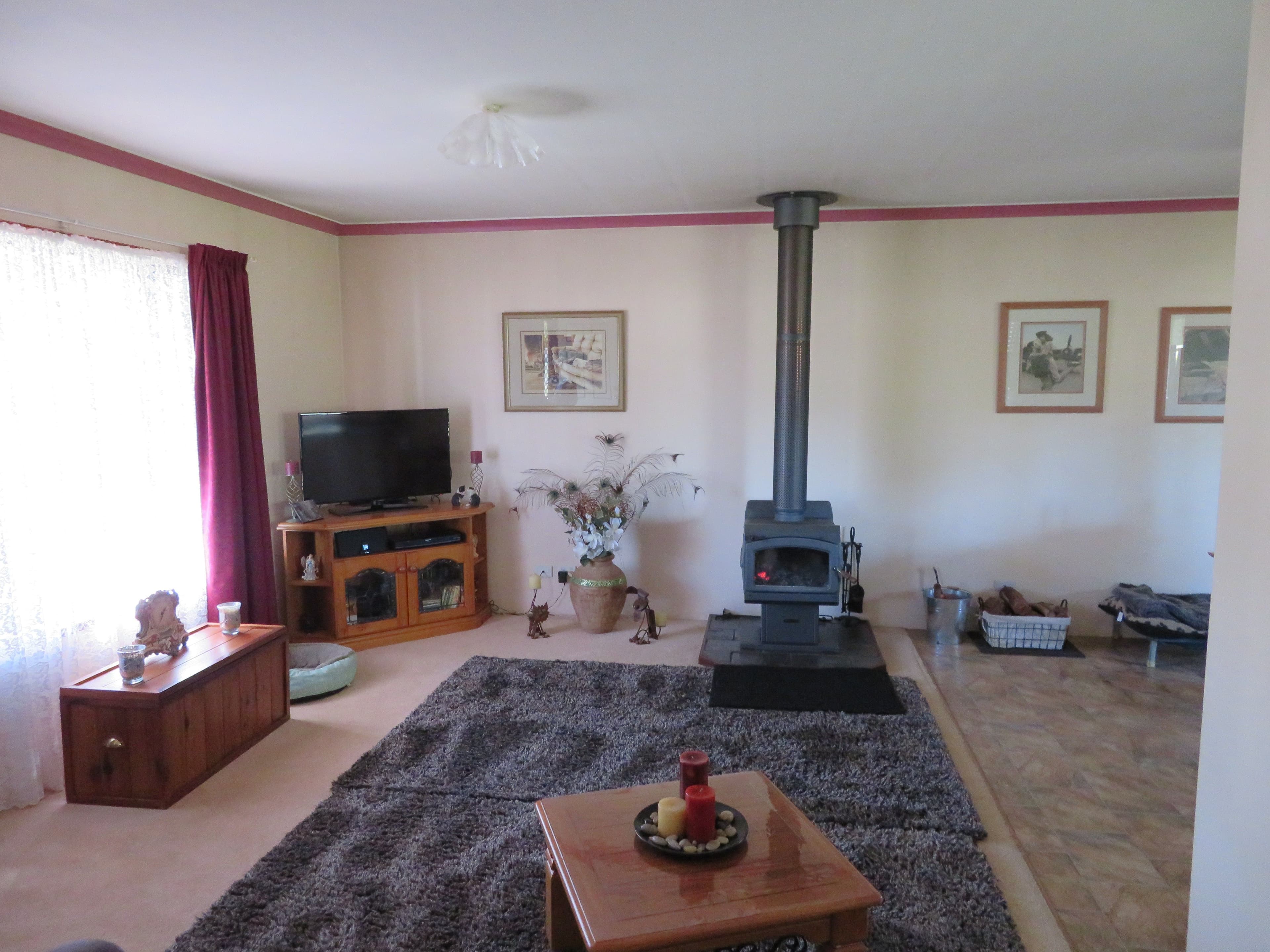 140 Seventh Avenue, Kendenup WA 6323, Kendenup - Thumbnail 7
