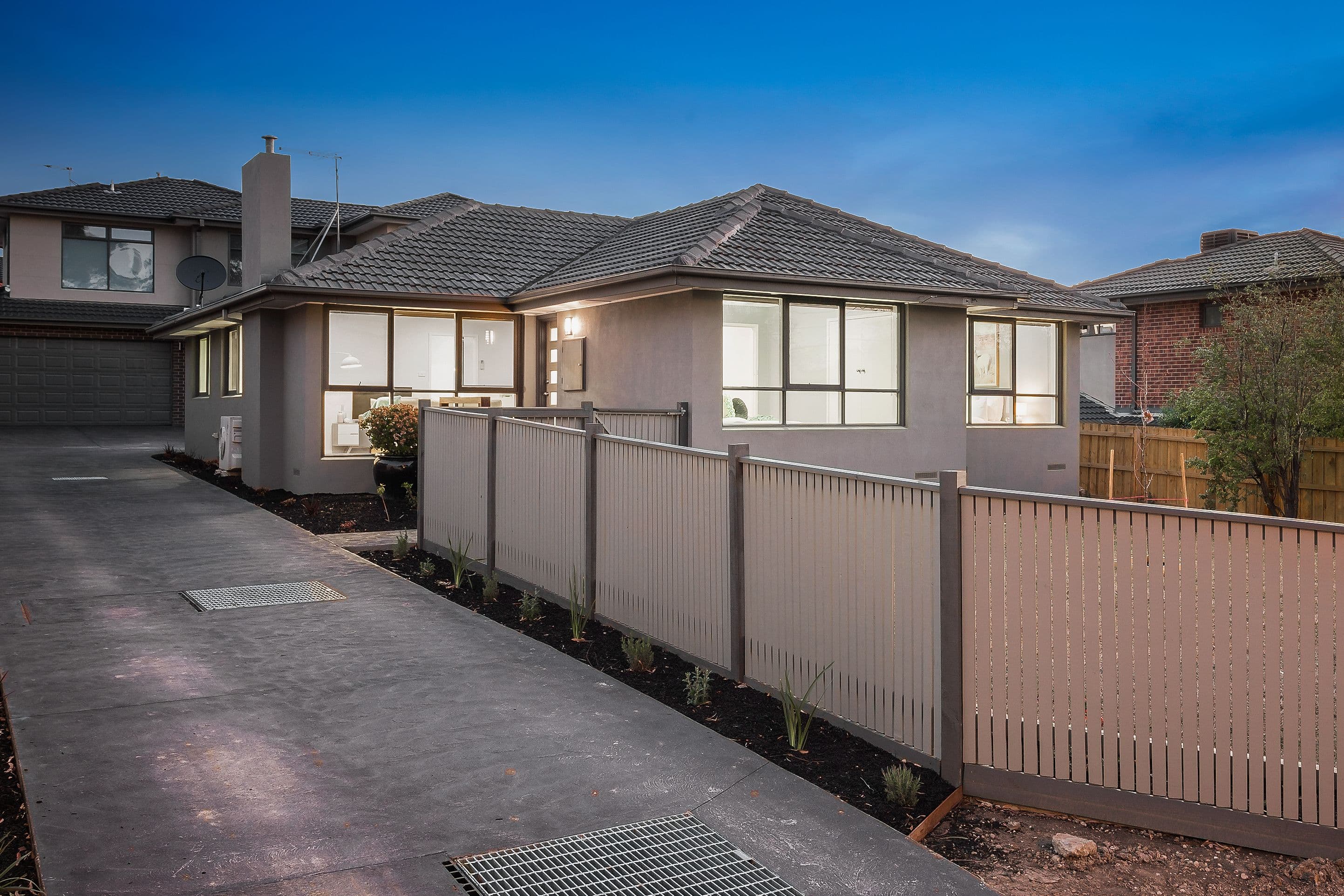 322 Waverley Road, Mount Waverley VIC 3149, Mount Waverley - Image 1