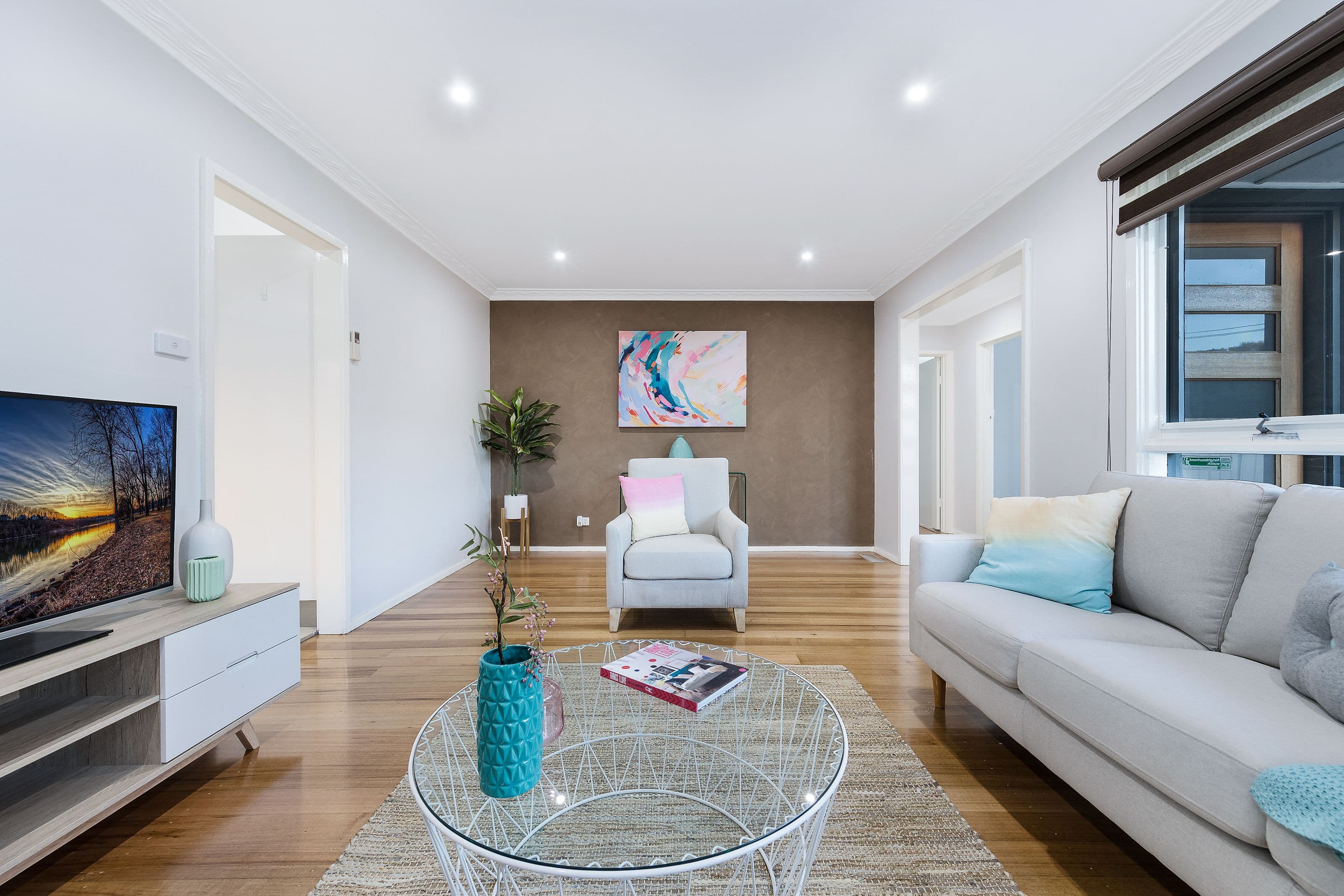 322 Waverley Road, Mount Waverley VIC 3149, Mount Waverley - Thumbnail 3