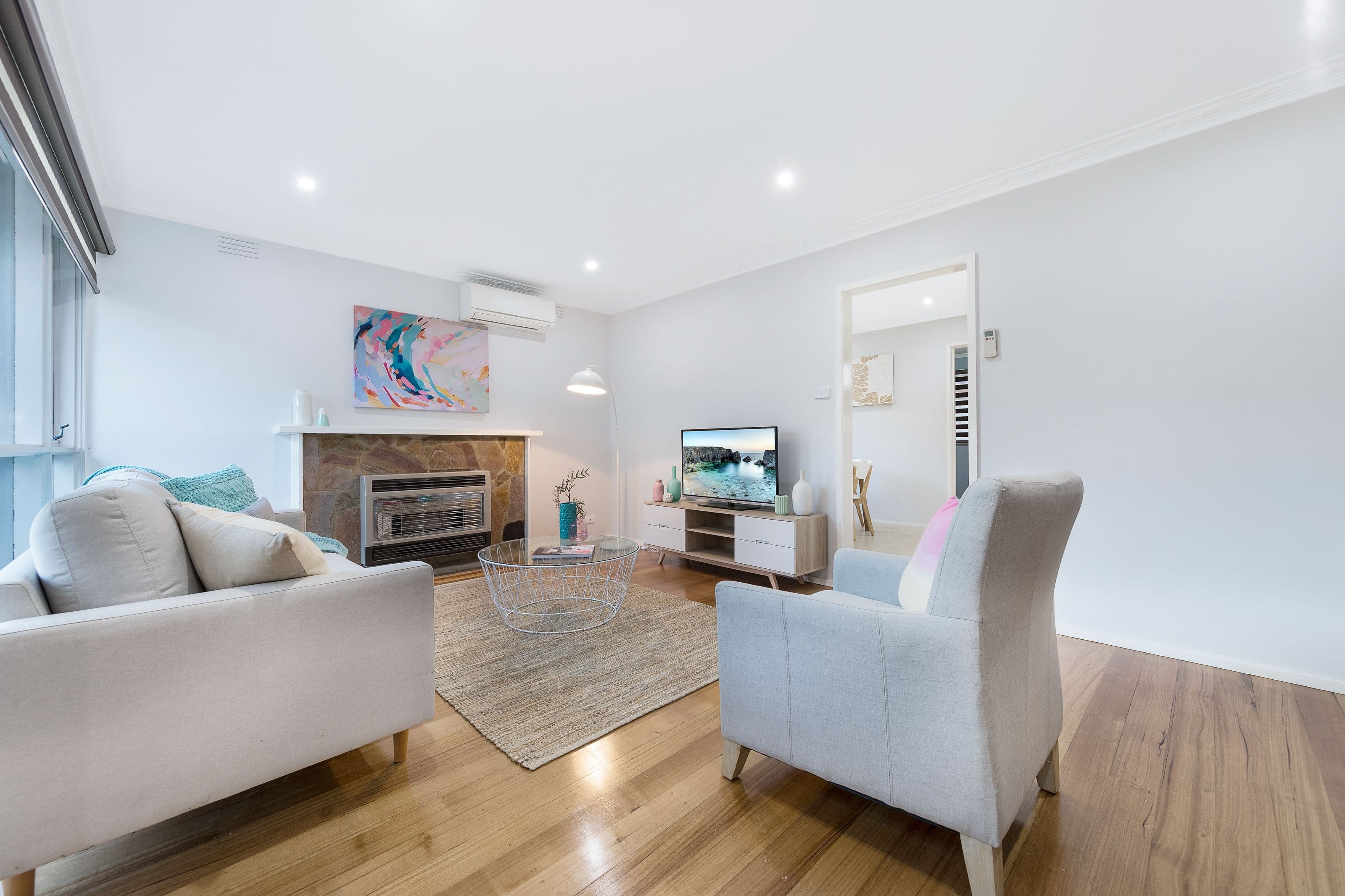 322 Waverley Road, Mount Waverley VIC 3149, Mount Waverley - Thumbnail 4