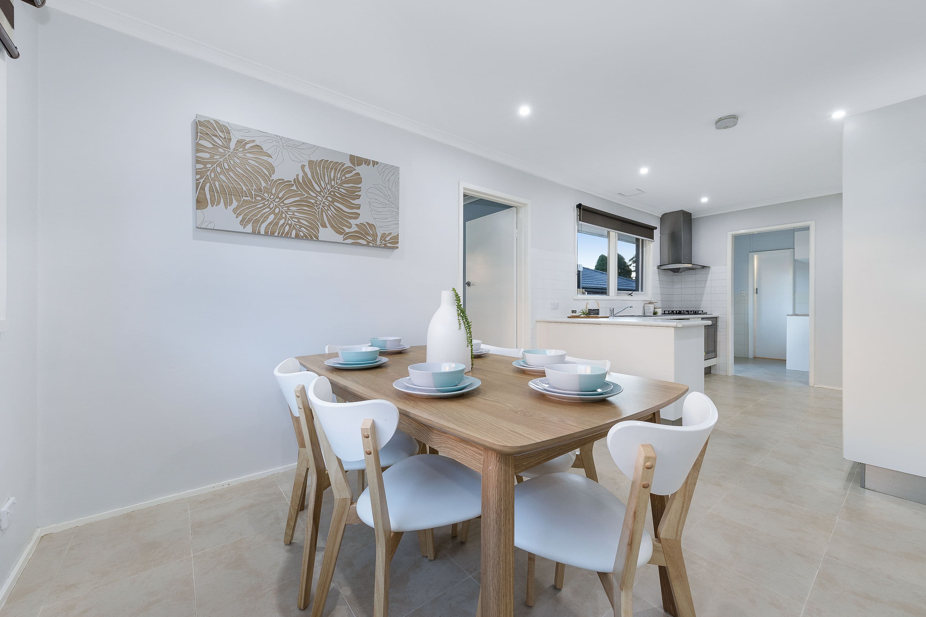 322 Waverley Road, Mount Waverley VIC 3149, Mount Waverley - Thumbnail 5