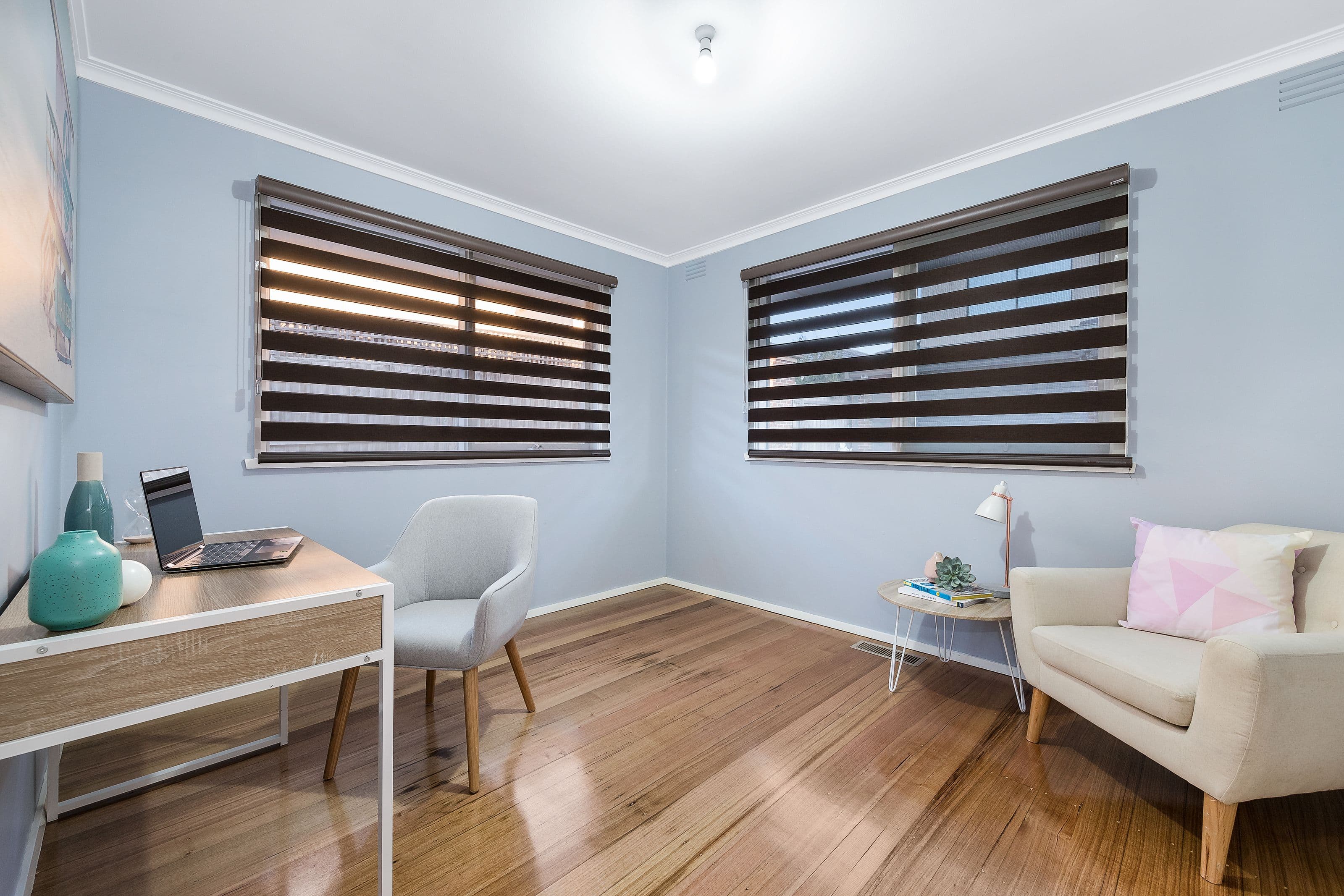 322 Waverley Road, Mount Waverley VIC 3149, Mount Waverley - Thumbnail 6