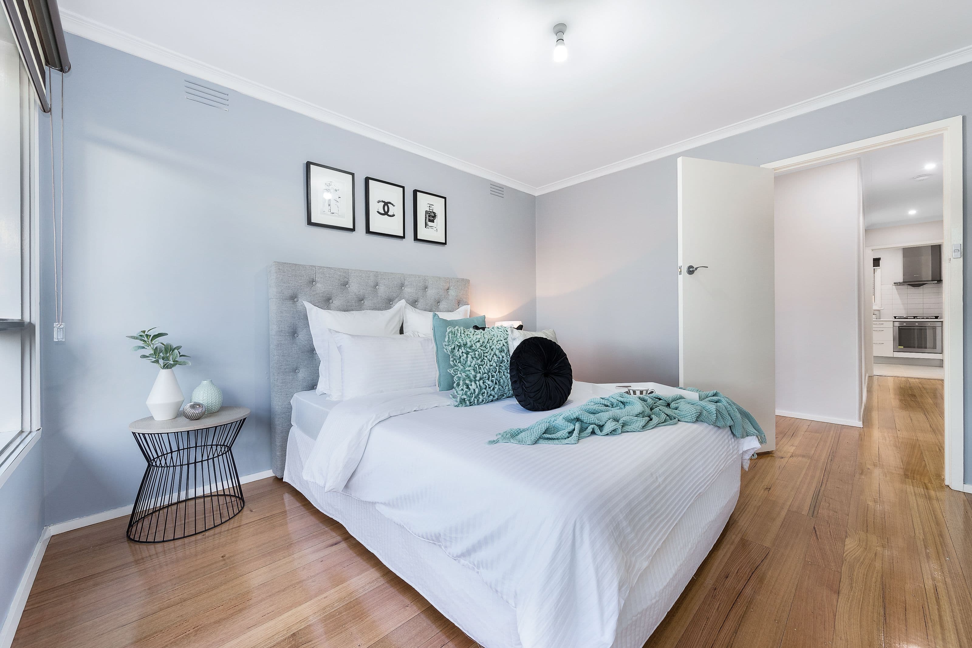 322 Waverley Road, Mount Waverley VIC 3149, Mount Waverley - Thumbnail 7