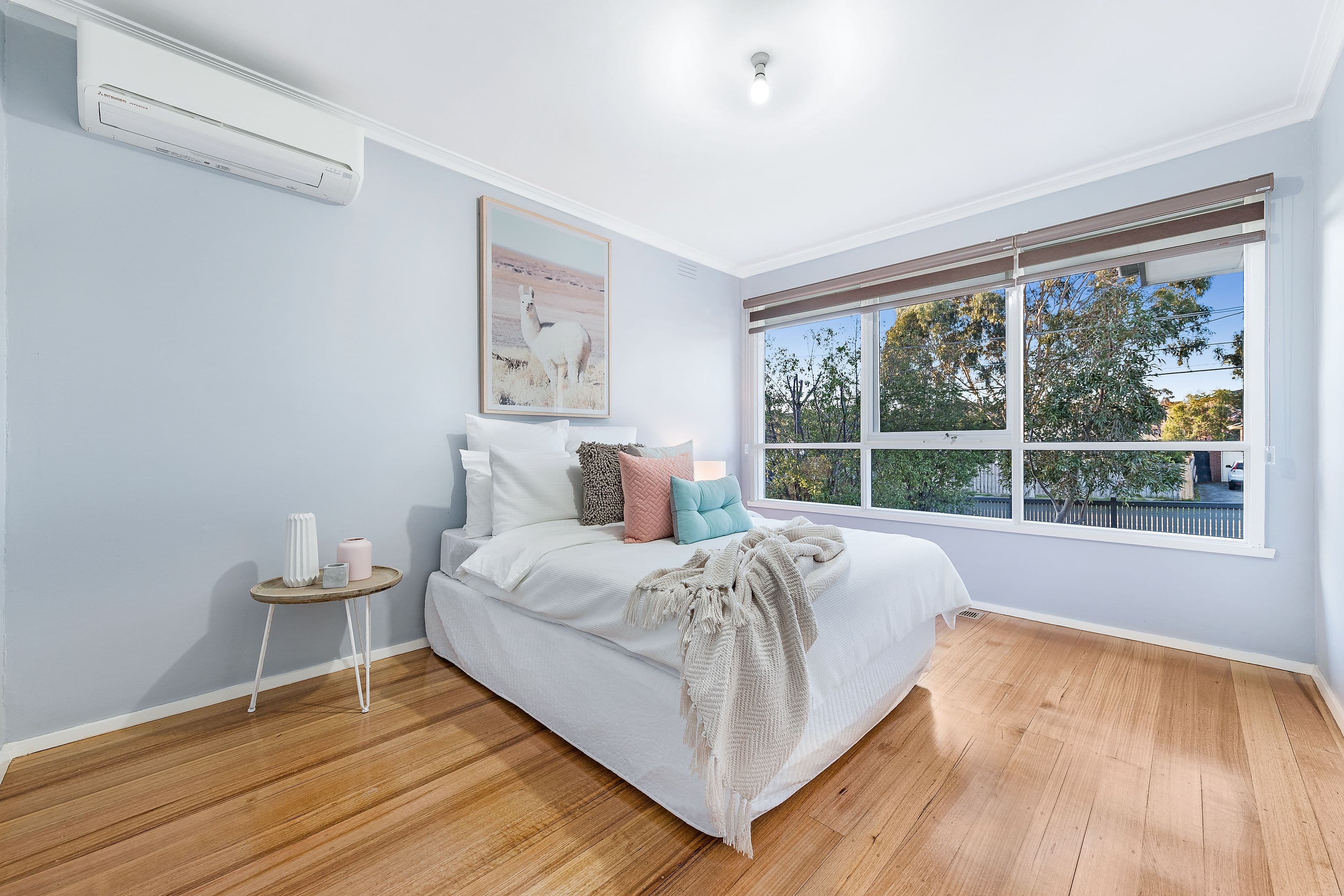 322 Waverley Road, Mount Waverley VIC 3149, Mount Waverley - Thumbnail 8