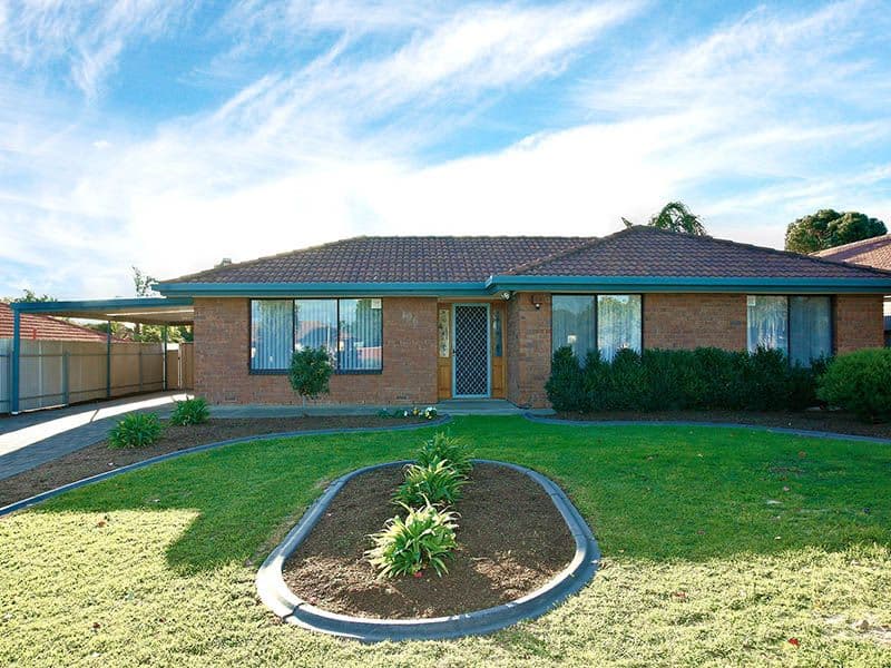106 Adams Road, TROTT PARK SA 5158, Trott Park - Image 1