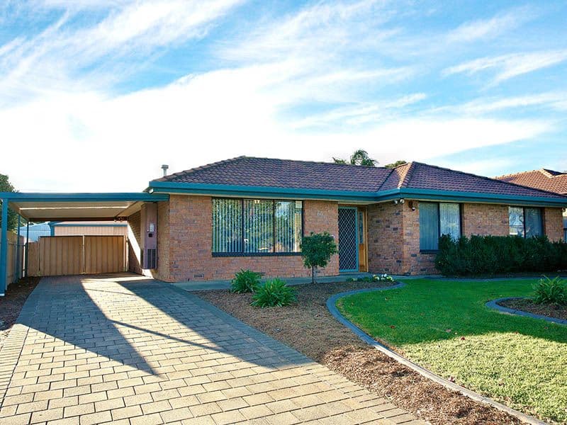 106 Adams Road, TROTT PARK SA 5158, Trott Park - Thumbnail 2